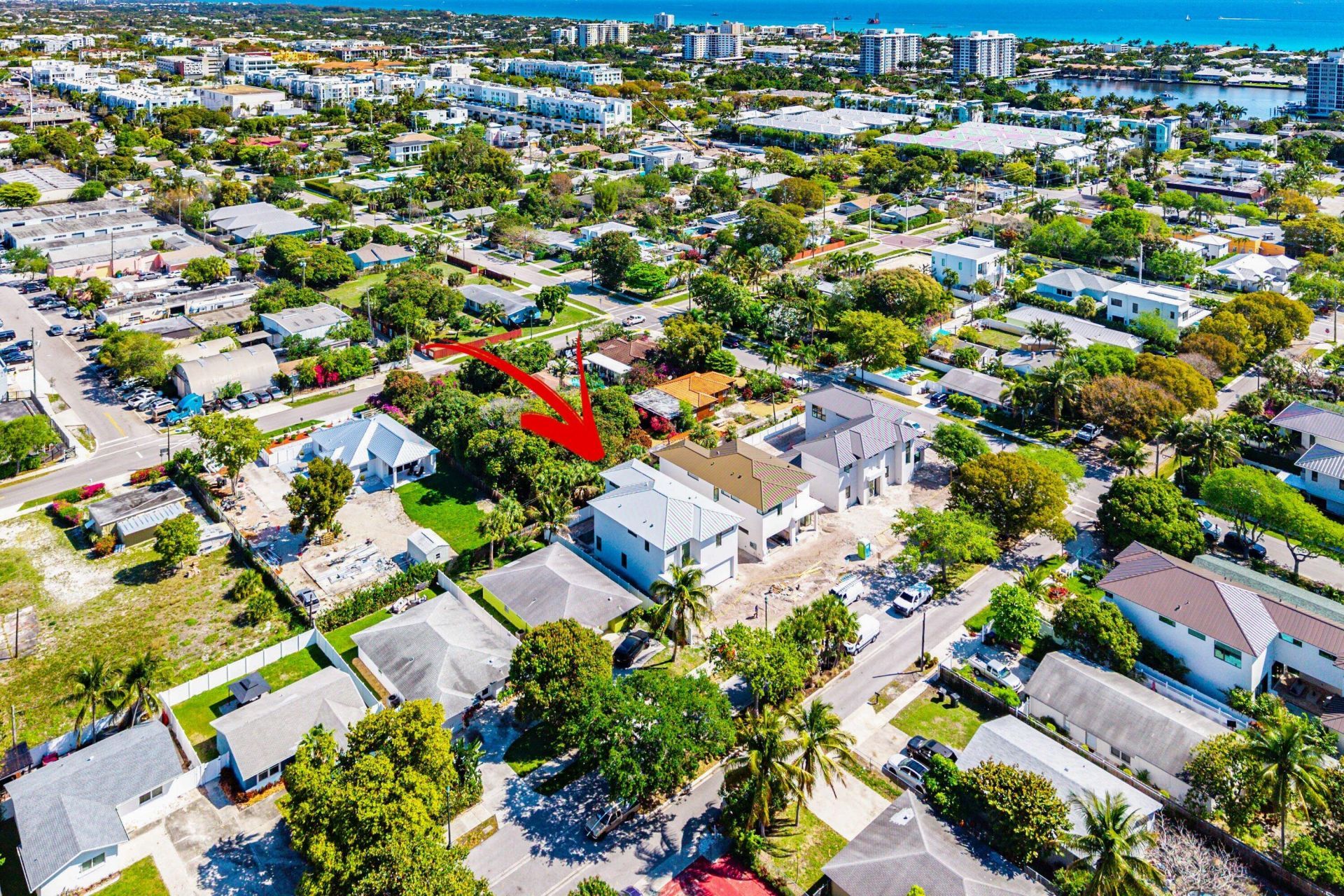 207 SE 5th Street, Delray Beach, FL 33483 Photo