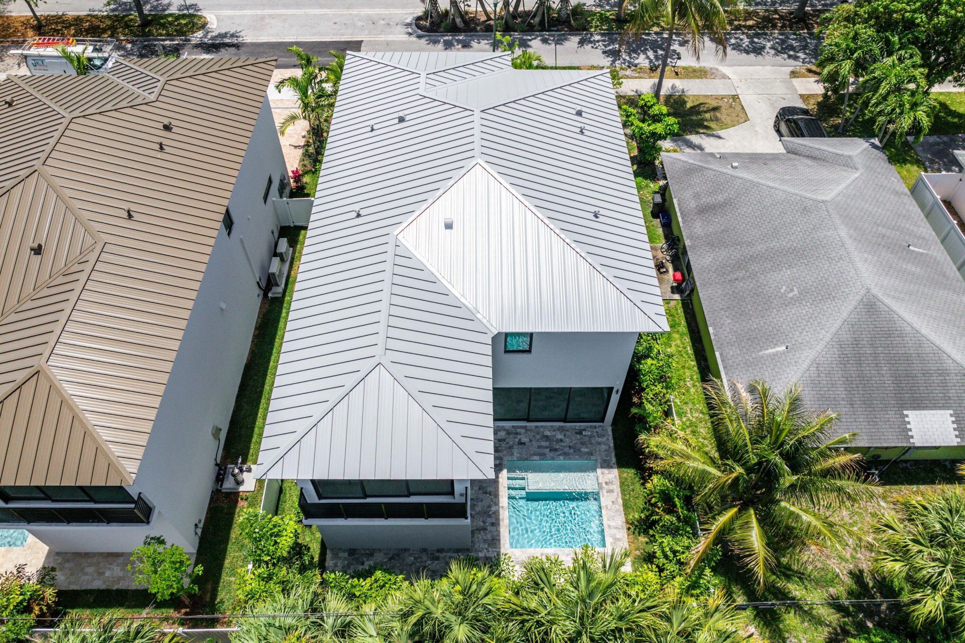 207 SE 5th Street, Delray Beach, FL 33483 Photo