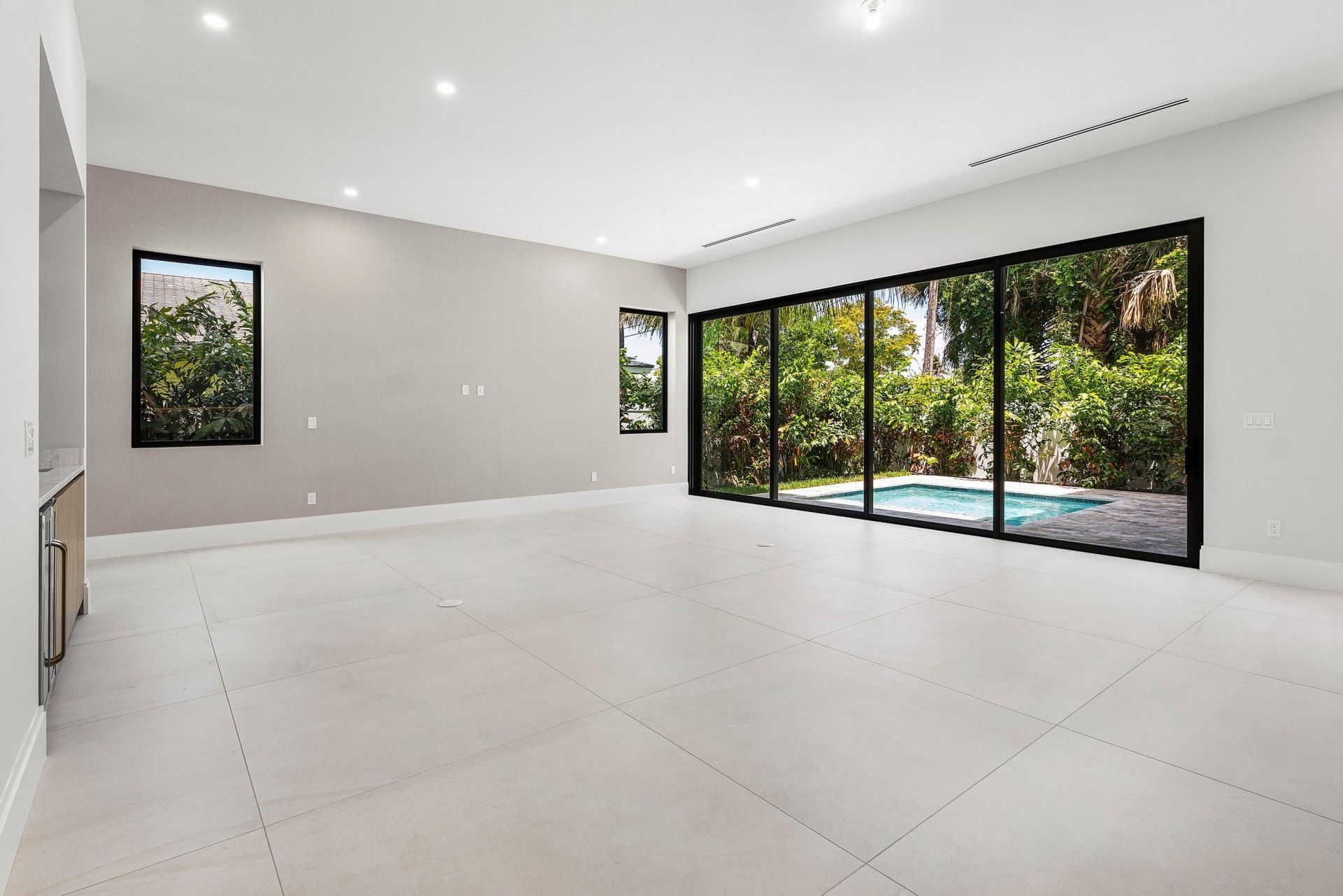 207 SE 5th Street, Delray Beach, FL 33483 Photo