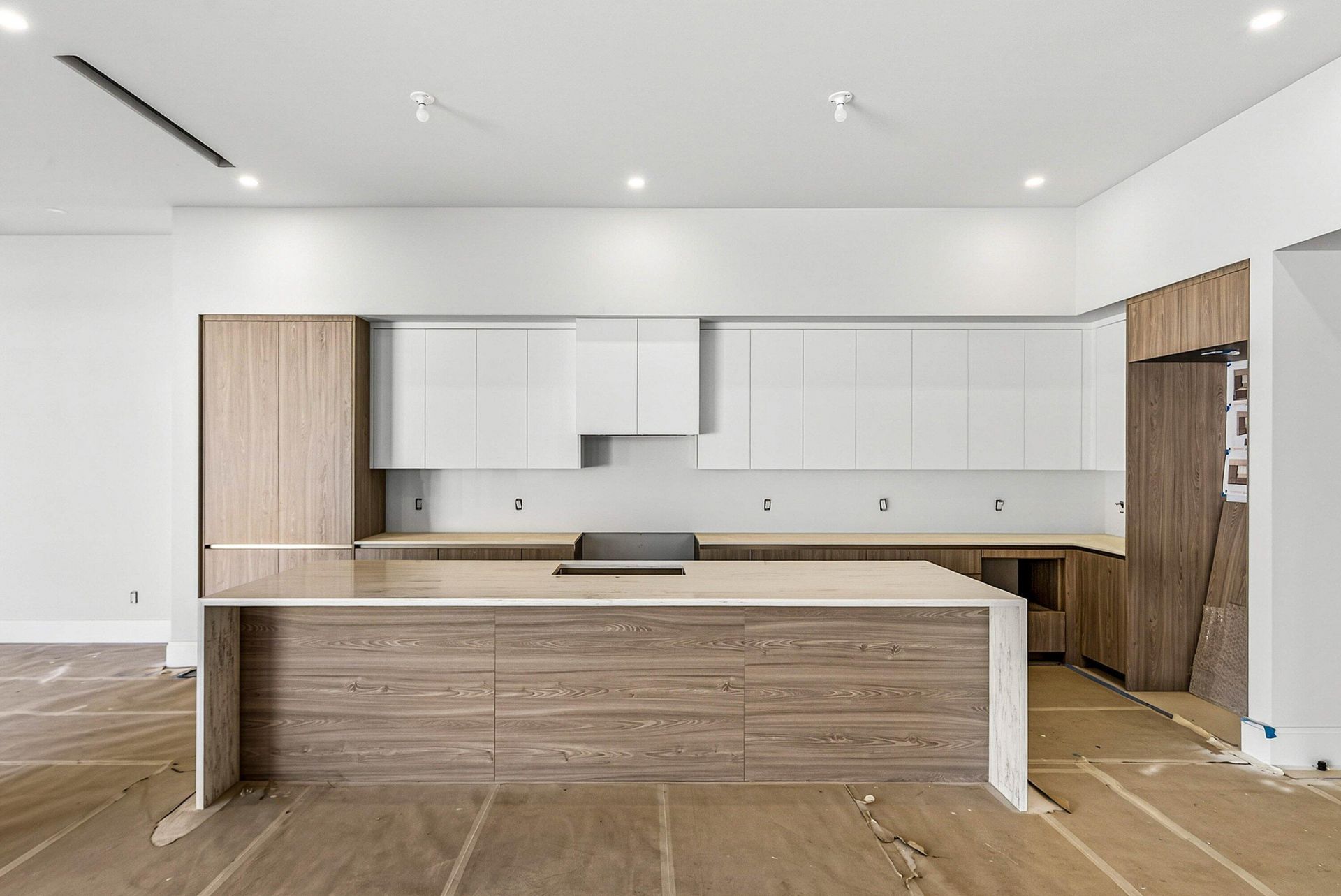 207 SE 5th Street, Delray Beach, FL 33483 Photo