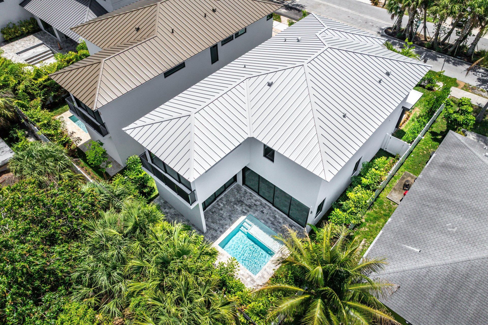 207 SE 5th Street, Delray Beach, FL 33483 Photo