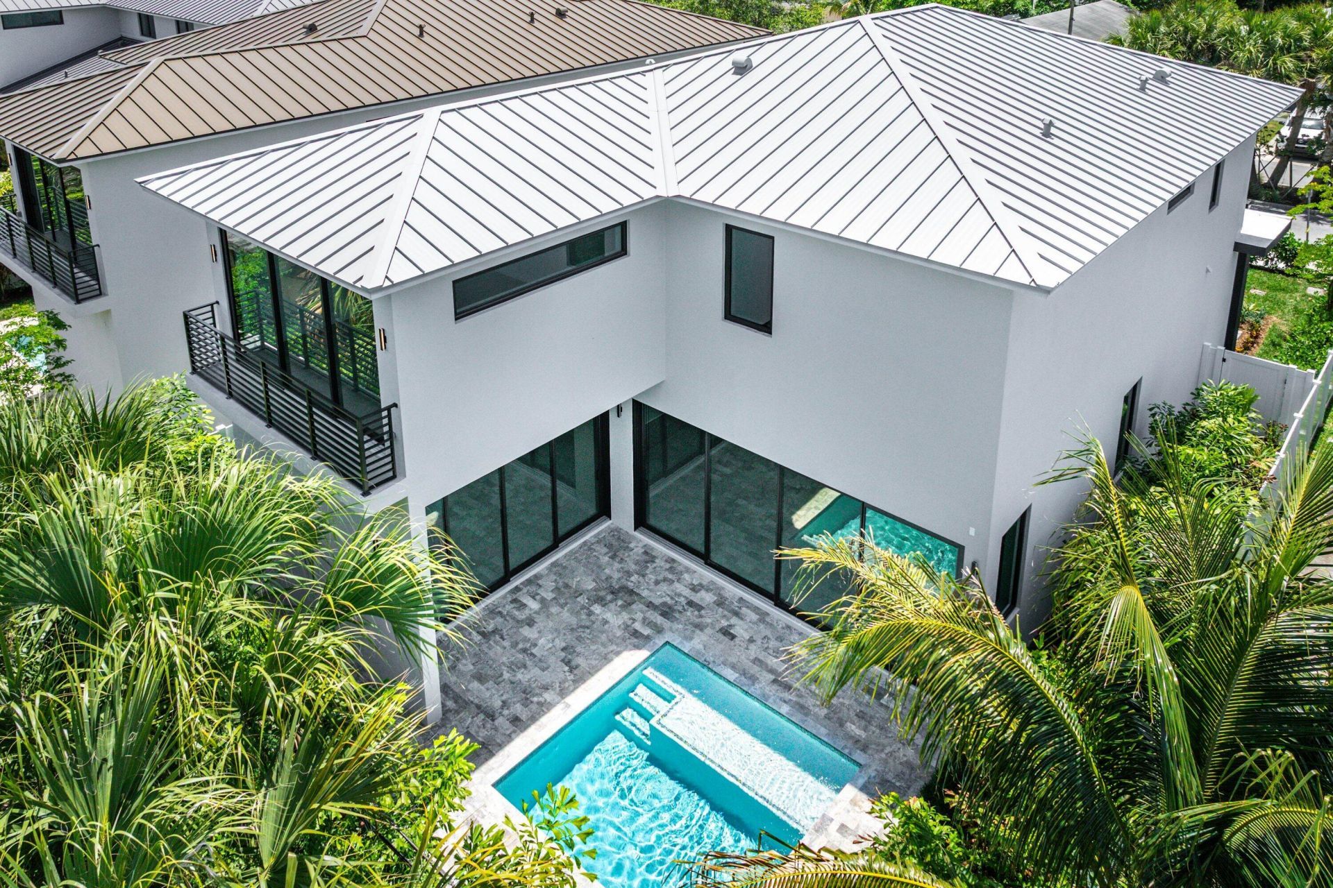 207 SE 5th Street, Delray Beach, FL 33483 Photo