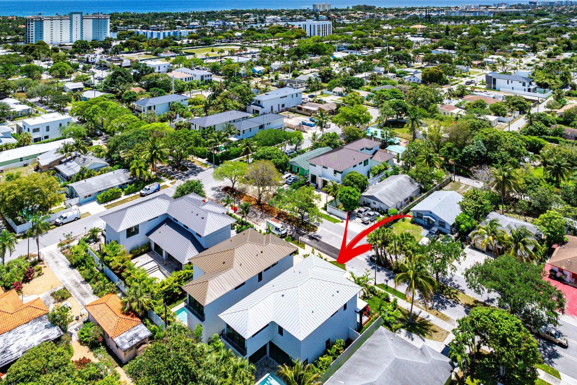 207 SE 5th Street, Delray Beach, FL 33483 Photo