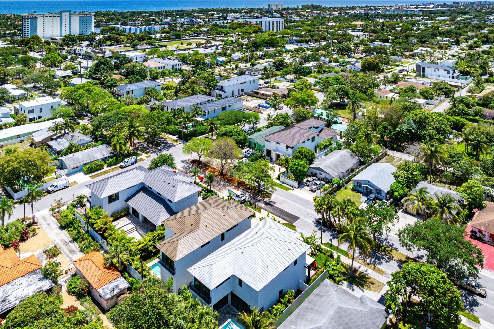 207 SE 5th Street, Delray Beach, FL 33483 Photo