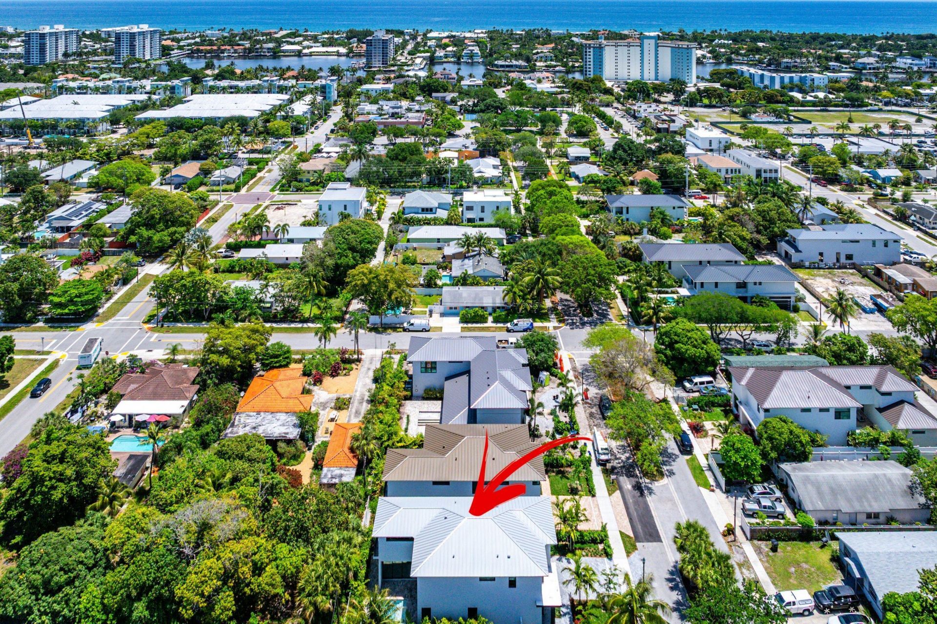 207 SE 5th Street, Delray Beach, FL 33483 Photo