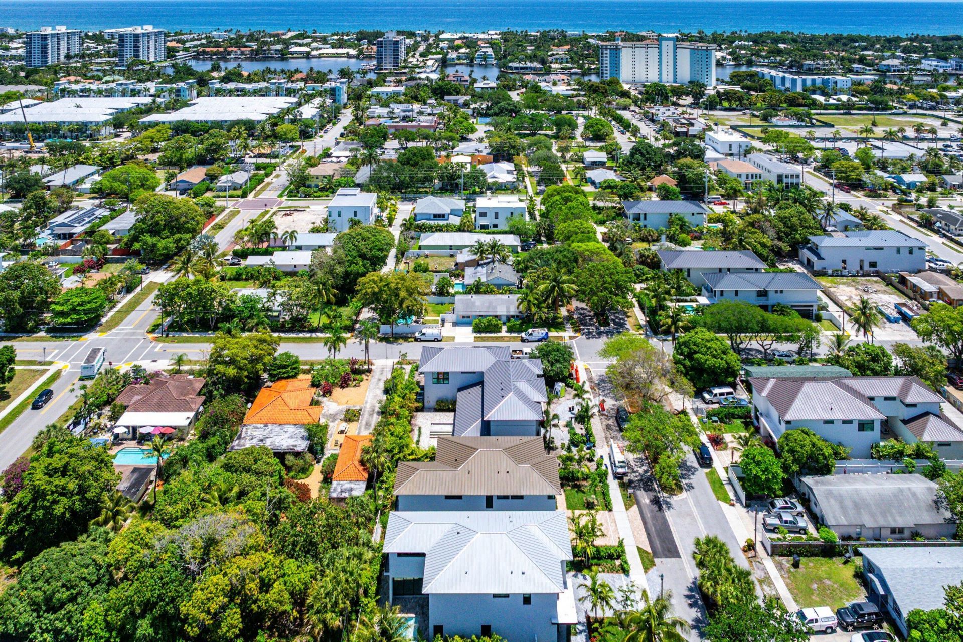 207 SE 5th Street, Delray Beach, FL 33483 Photo