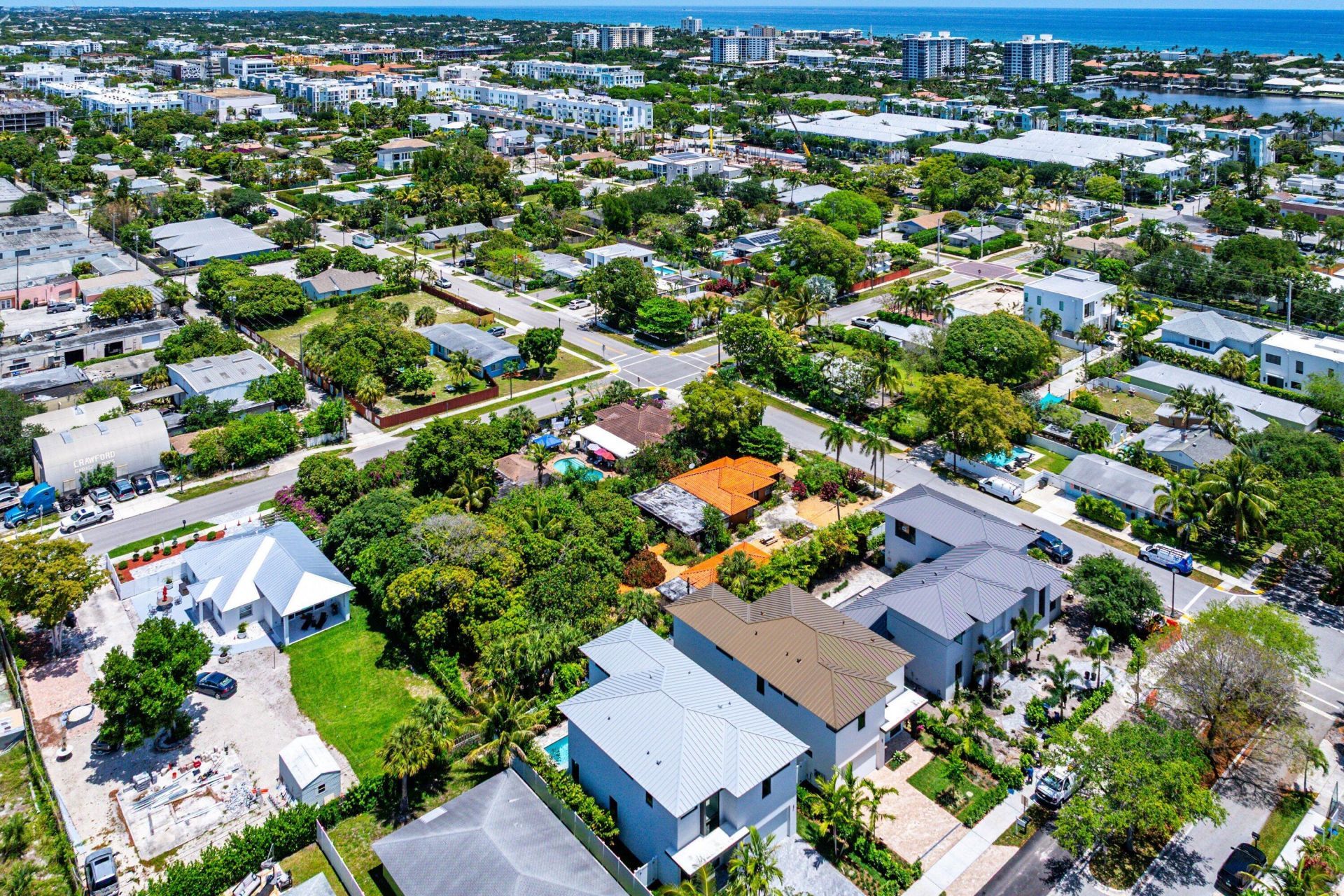 207 SE 5th Street, Delray Beach, FL 33483 Photo
