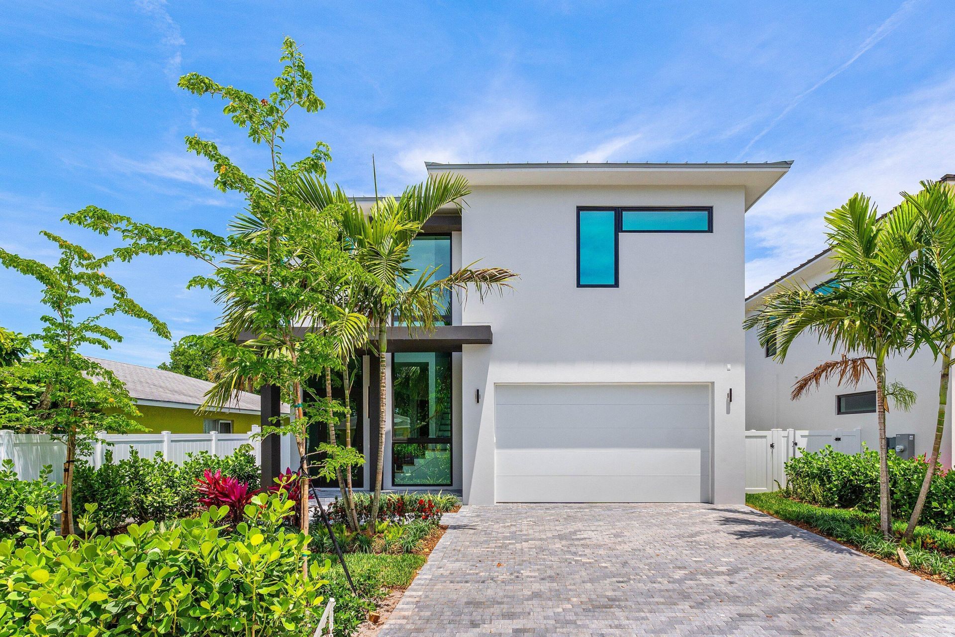 207 SE 5th Street, Delray Beach, FL 33483 Photo