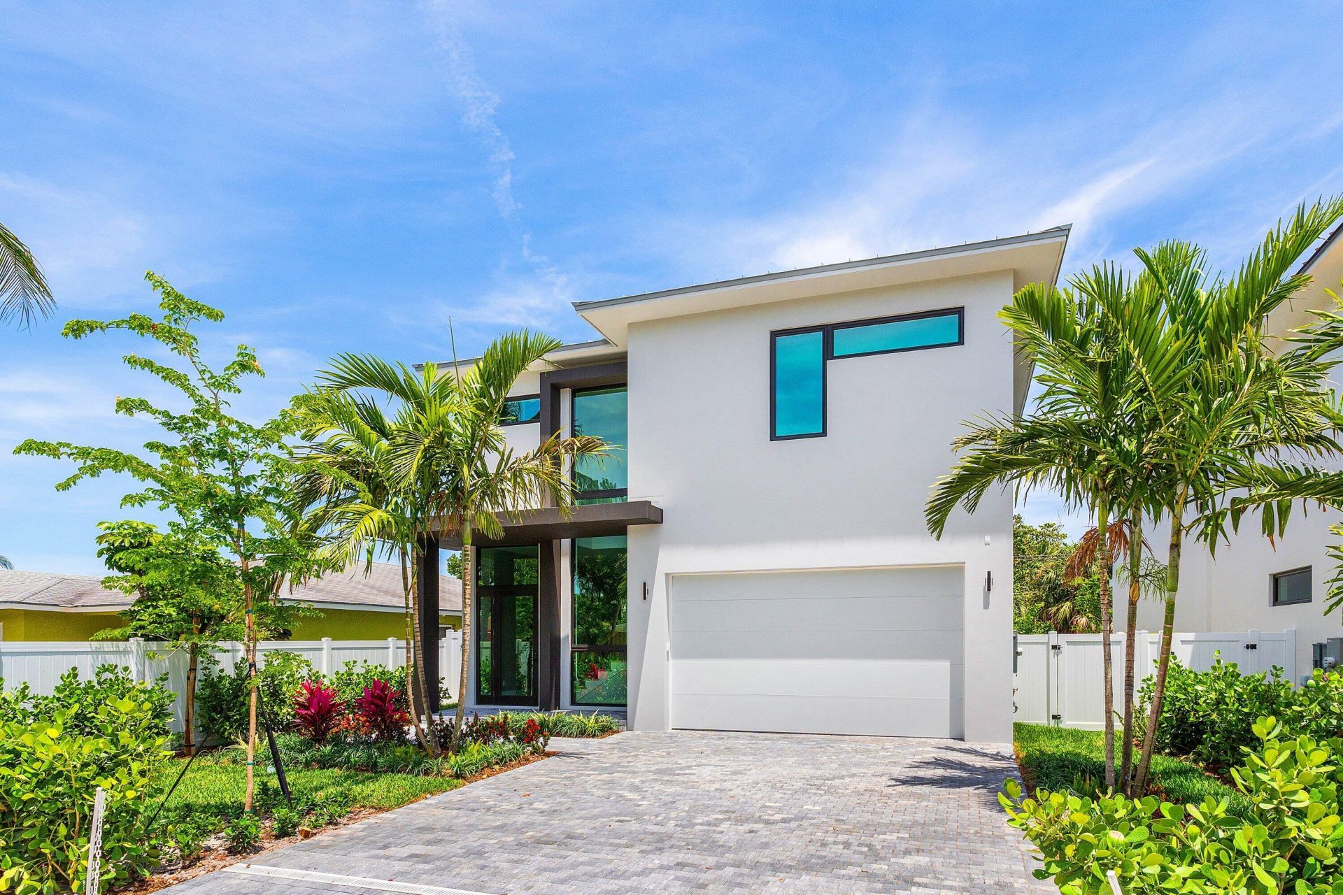 207 SE 5th Street, Delray Beach, FL 33483 Photo