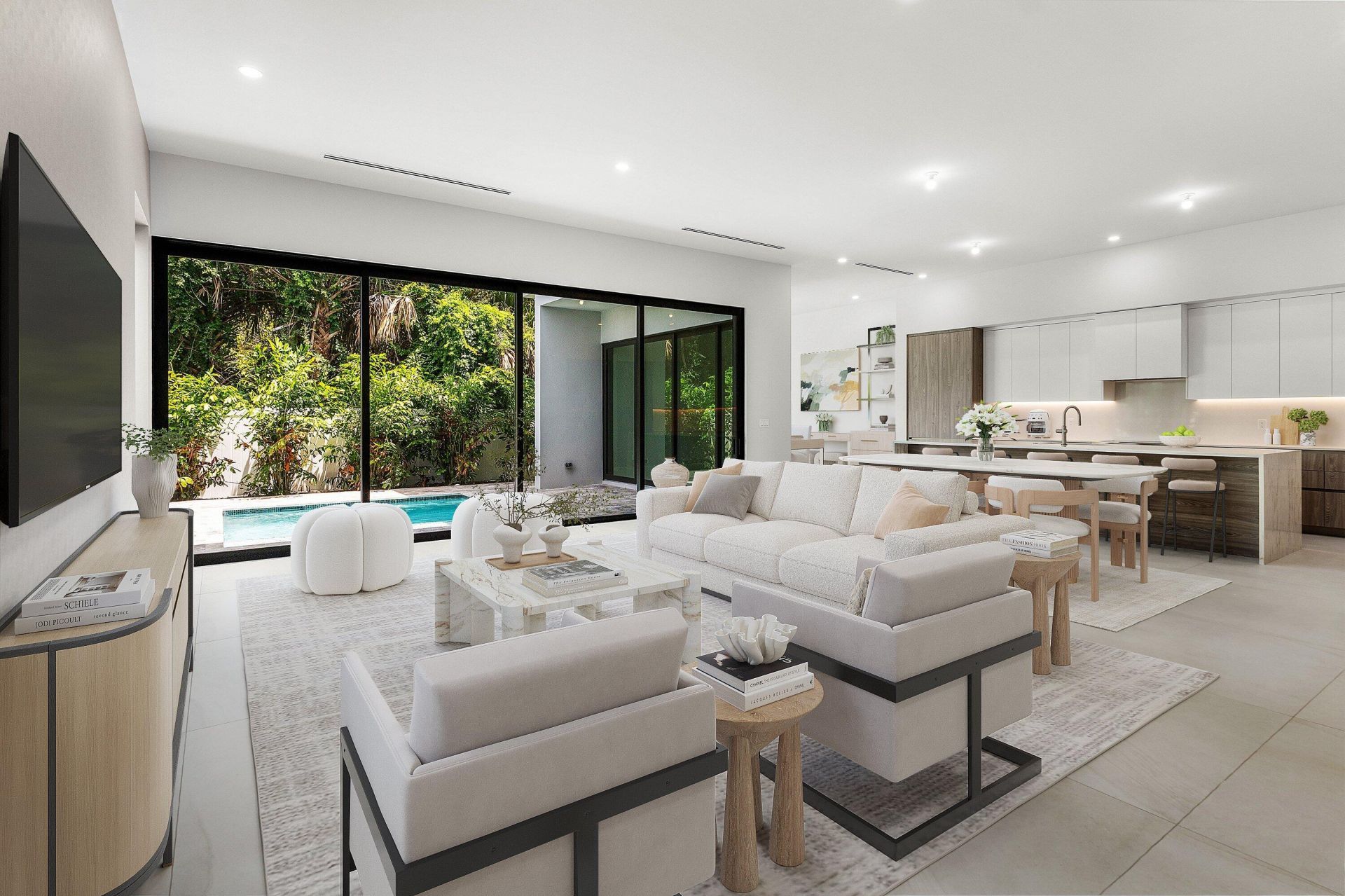 207 SE 5th Street, Delray Beach, FL 33483 Photo