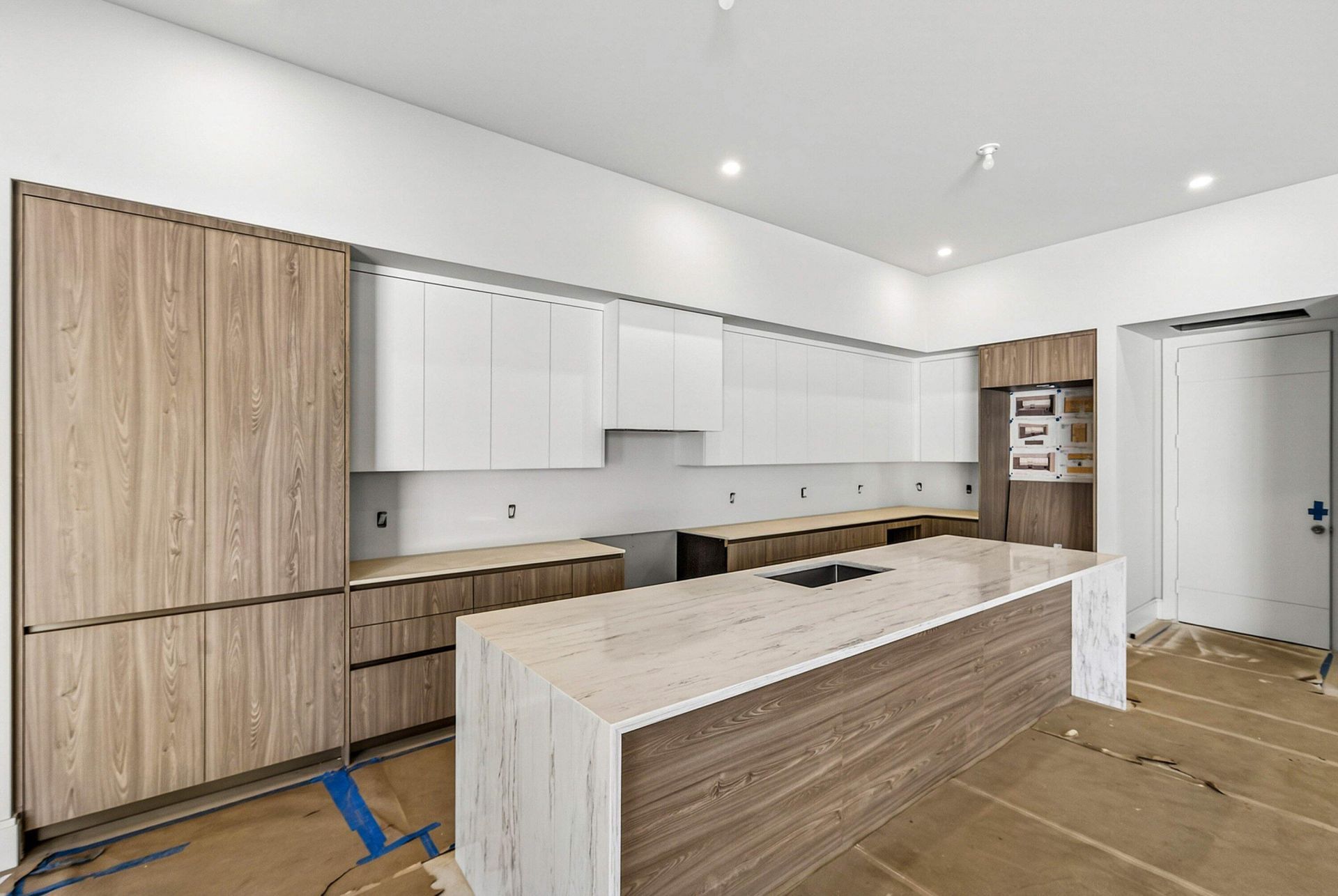 207 SE 5th Street, Delray Beach, FL 33483 Photo