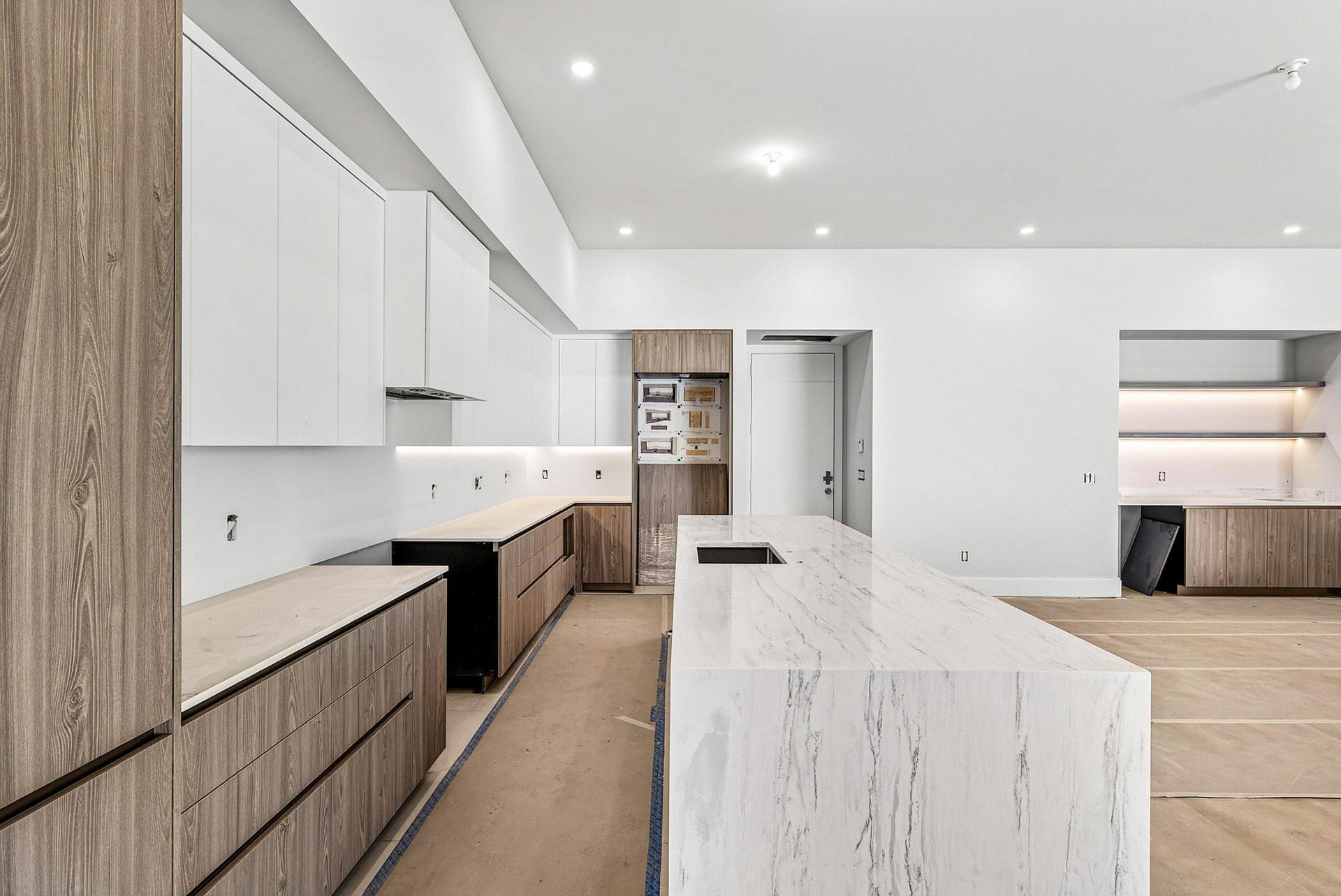 207 SE 5th Street, Delray Beach, FL 33483 Photo