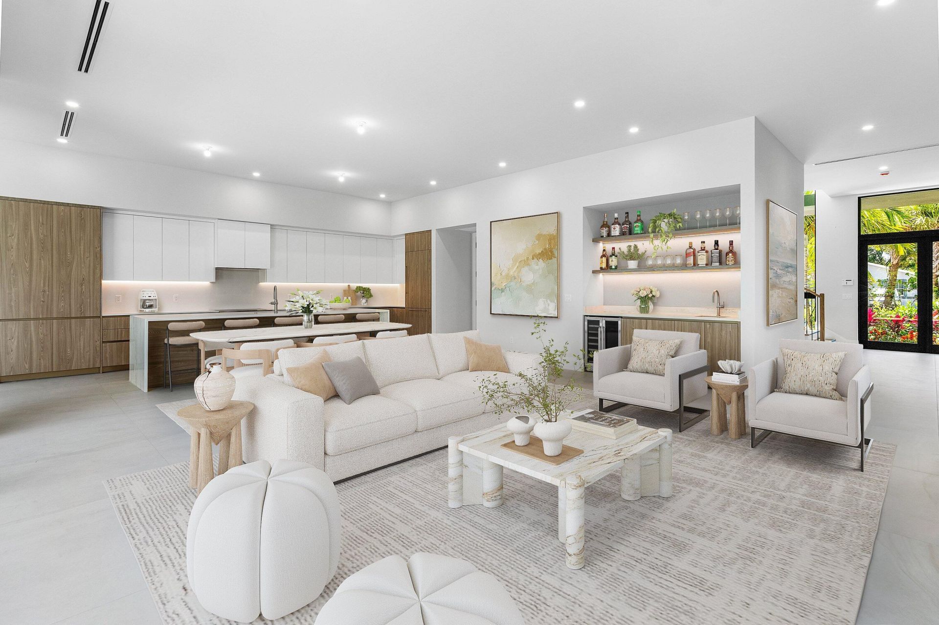 207 SE 5th Street, Delray Beach, FL 33483 Photo