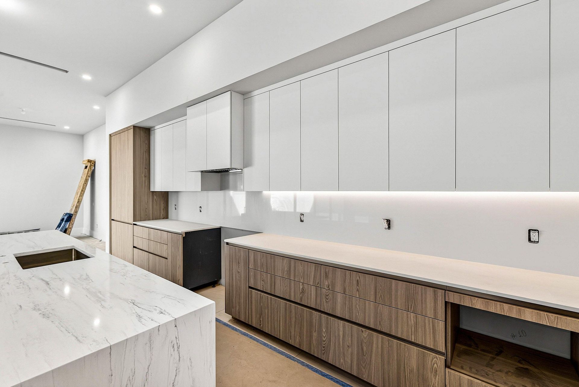 207 SE 5th Street, Delray Beach, FL 33483 Photo