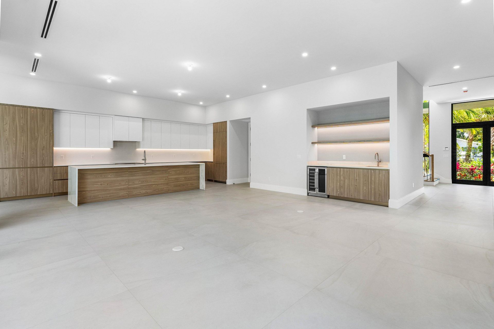 207 SE 5th Street, Delray Beach, FL 33483 Photo