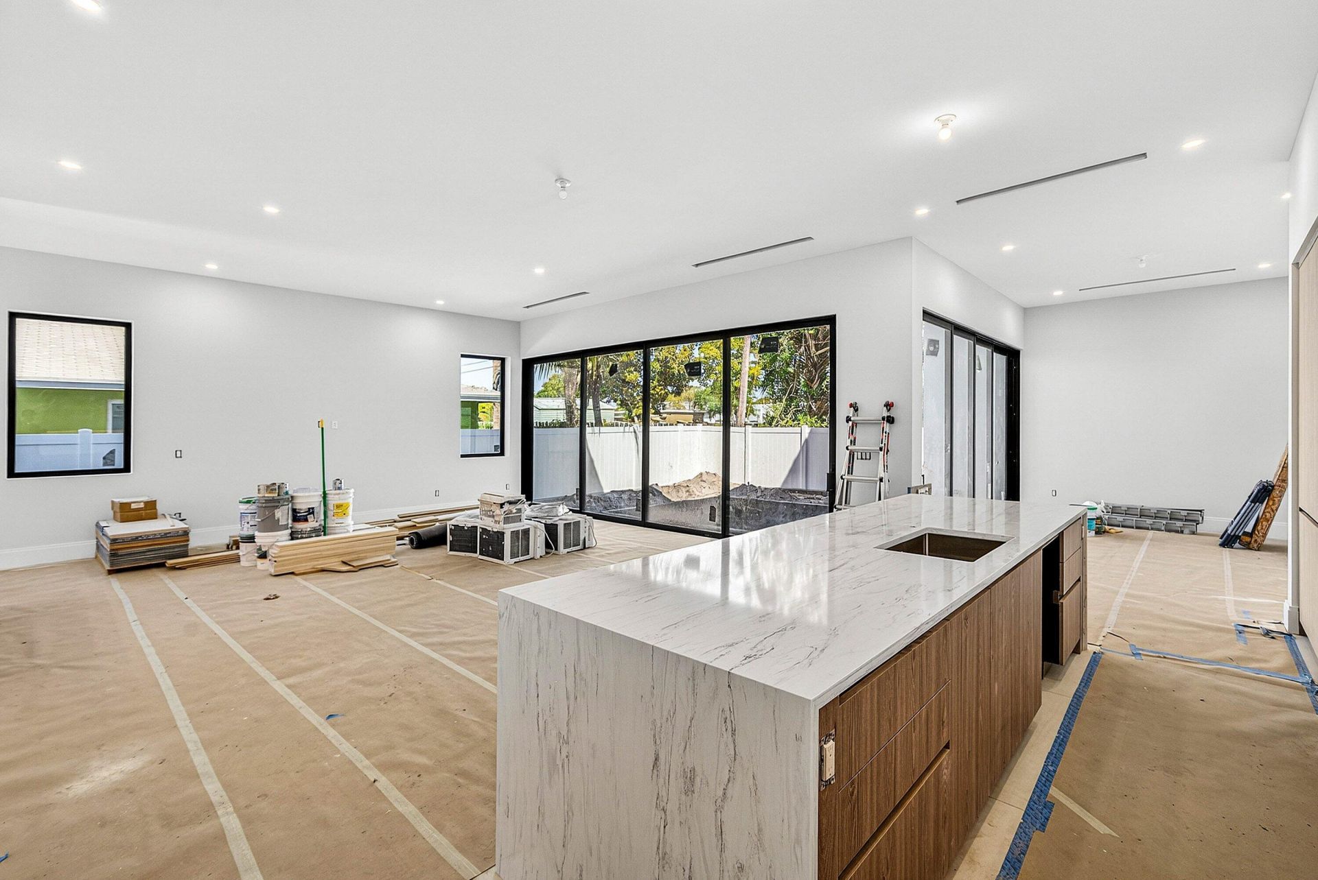 207 SE 5th Street, Delray Beach, FL 33483 Photo