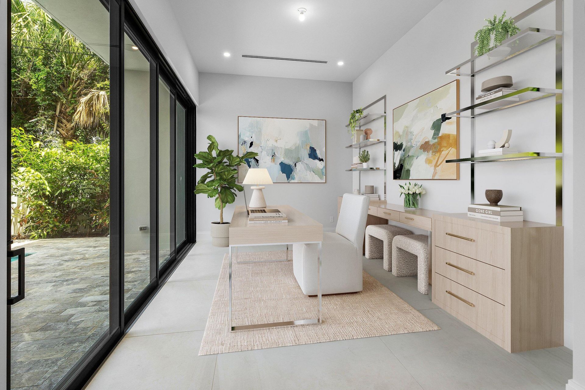 207 SE 5th Street, Delray Beach, FL 33483 Photo