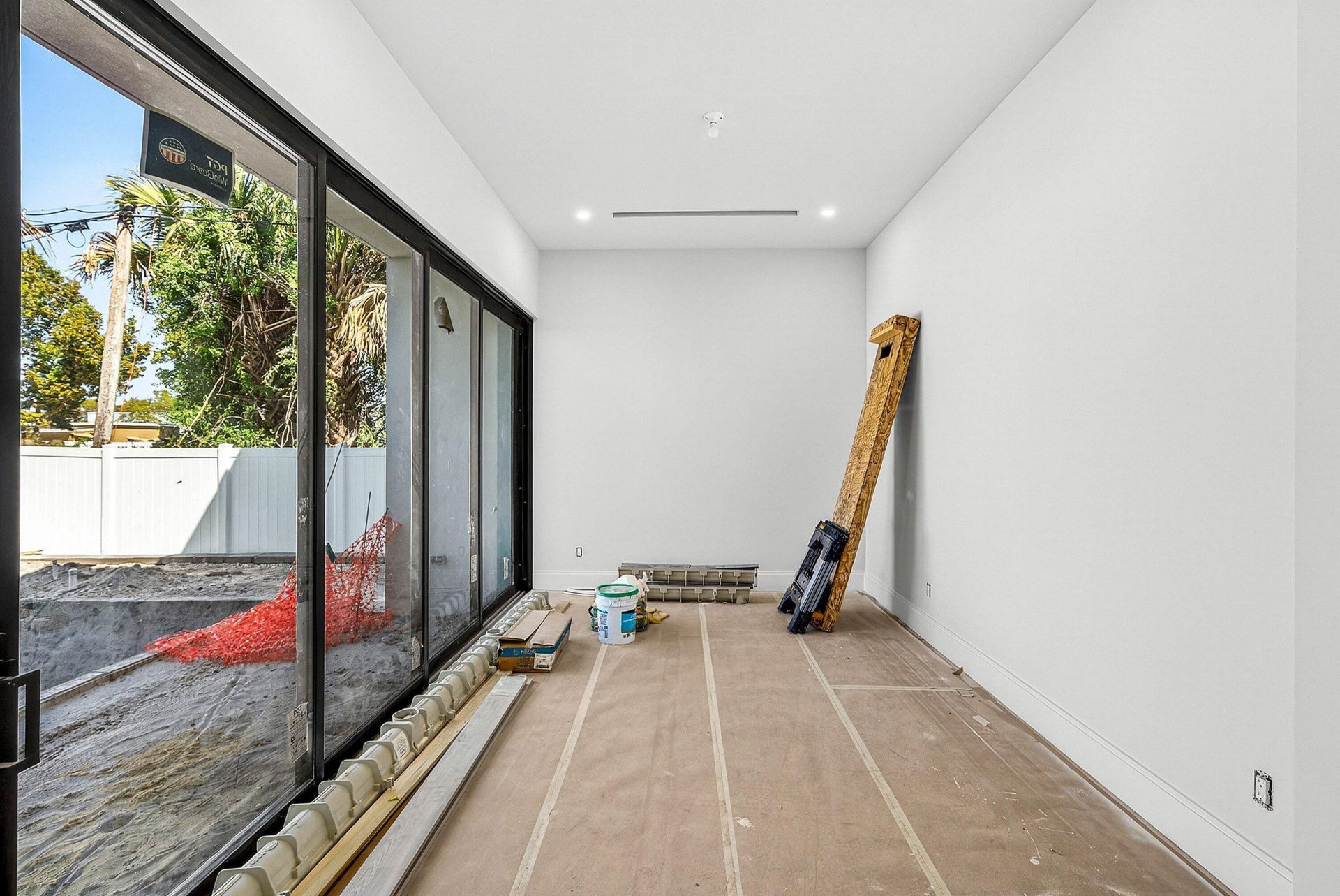 207 SE 5th Street, Delray Beach, FL 33483 Photo