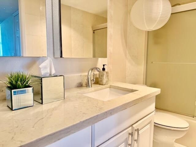 3100 N Palm Aire Drive, Unit 706, Pompano Beach, FL 33069 Photo