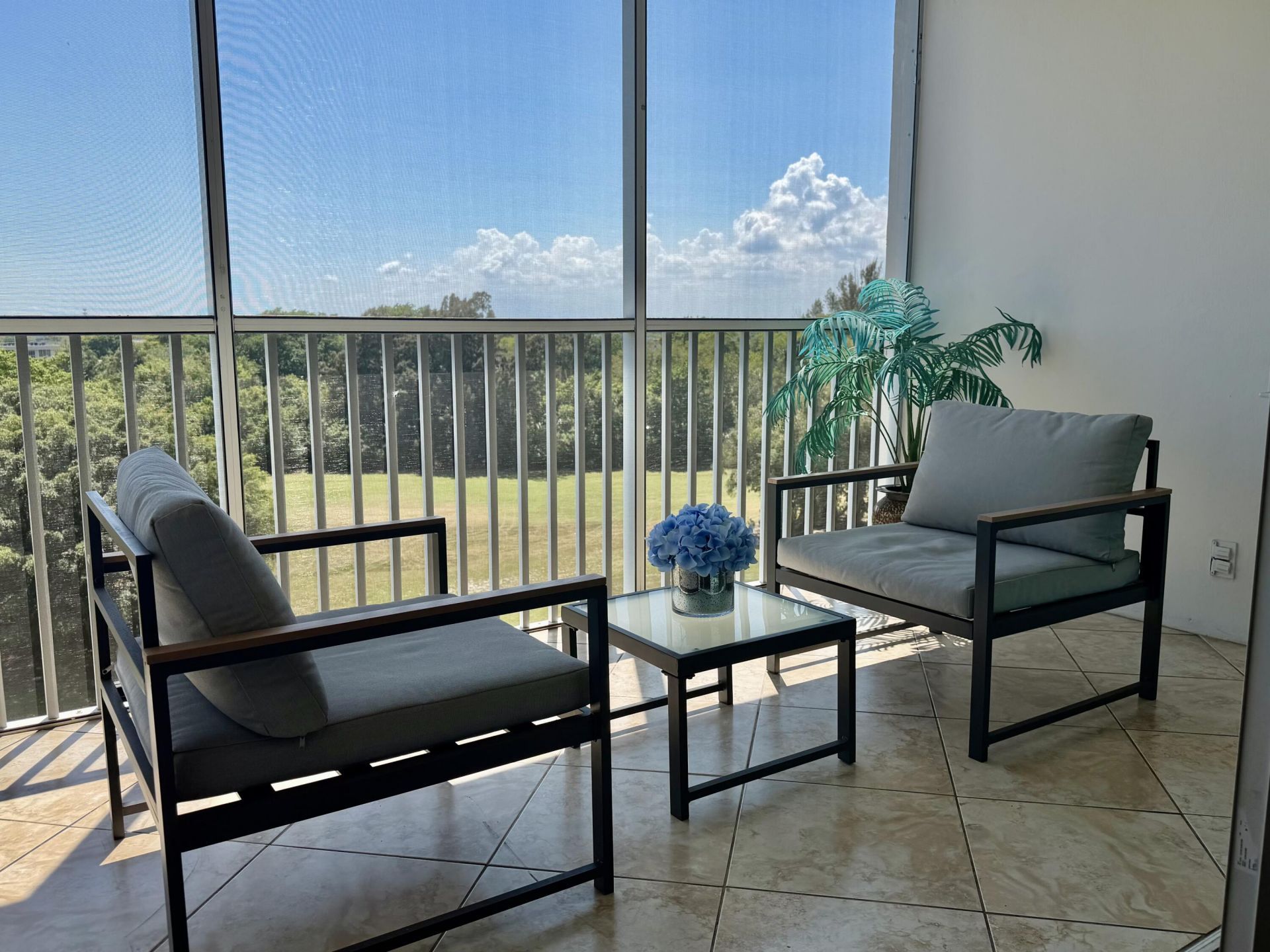 3100 N Palm Aire Drive, Unit 706, Pompano Beach, FL 33069 Photo
