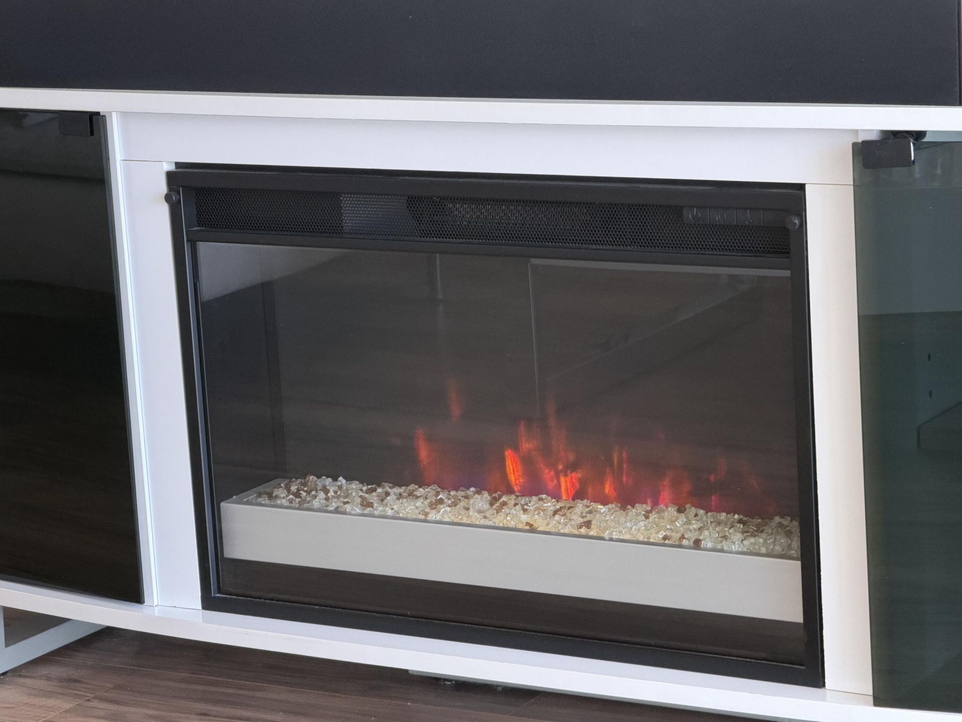 3100 N Palm Aire Drive, Unit 706, Pompano Beach, FL 33069 Photo