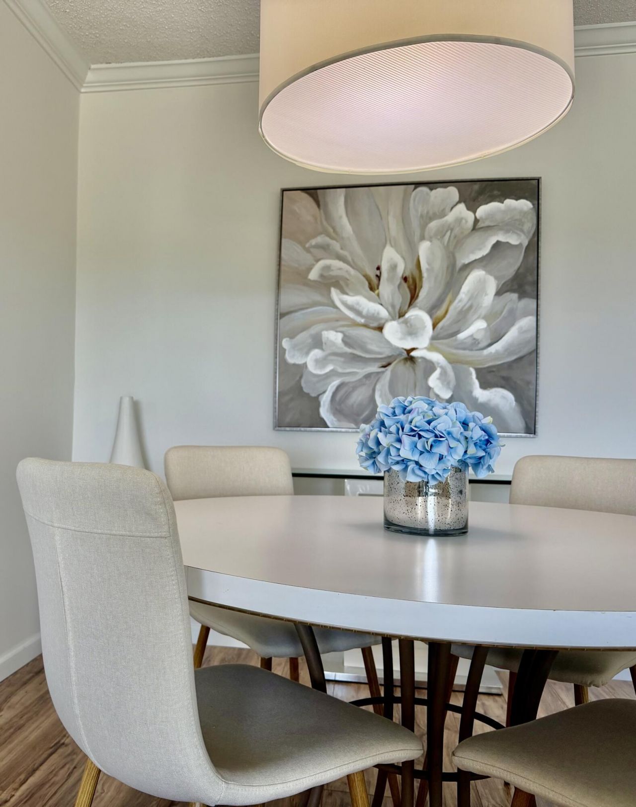 3100 N Palm Aire Drive, Unit 706, Pompano Beach, FL 33069 Photo