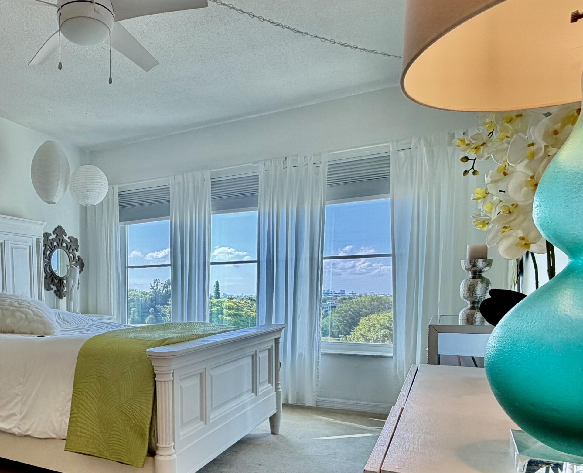 3100 N Palm Aire Drive, Unit 706, Pompano Beach, FL 33069 Photo