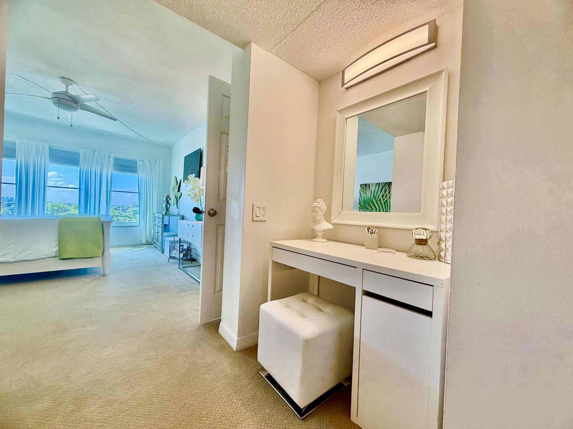 3100 N Palm Aire Drive, Unit 706, Pompano Beach, FL 33069 Photo