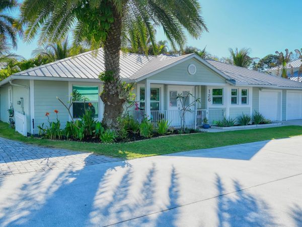 126 Faith Way, Jupiter, FL 33458