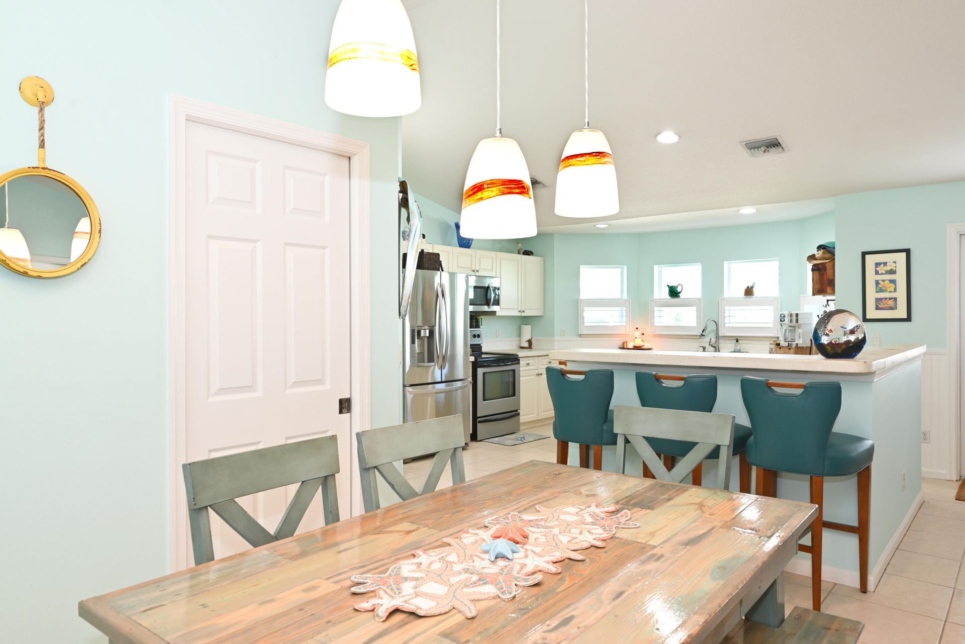 126 Faith Way, Jupiter, FL 33458 Photo