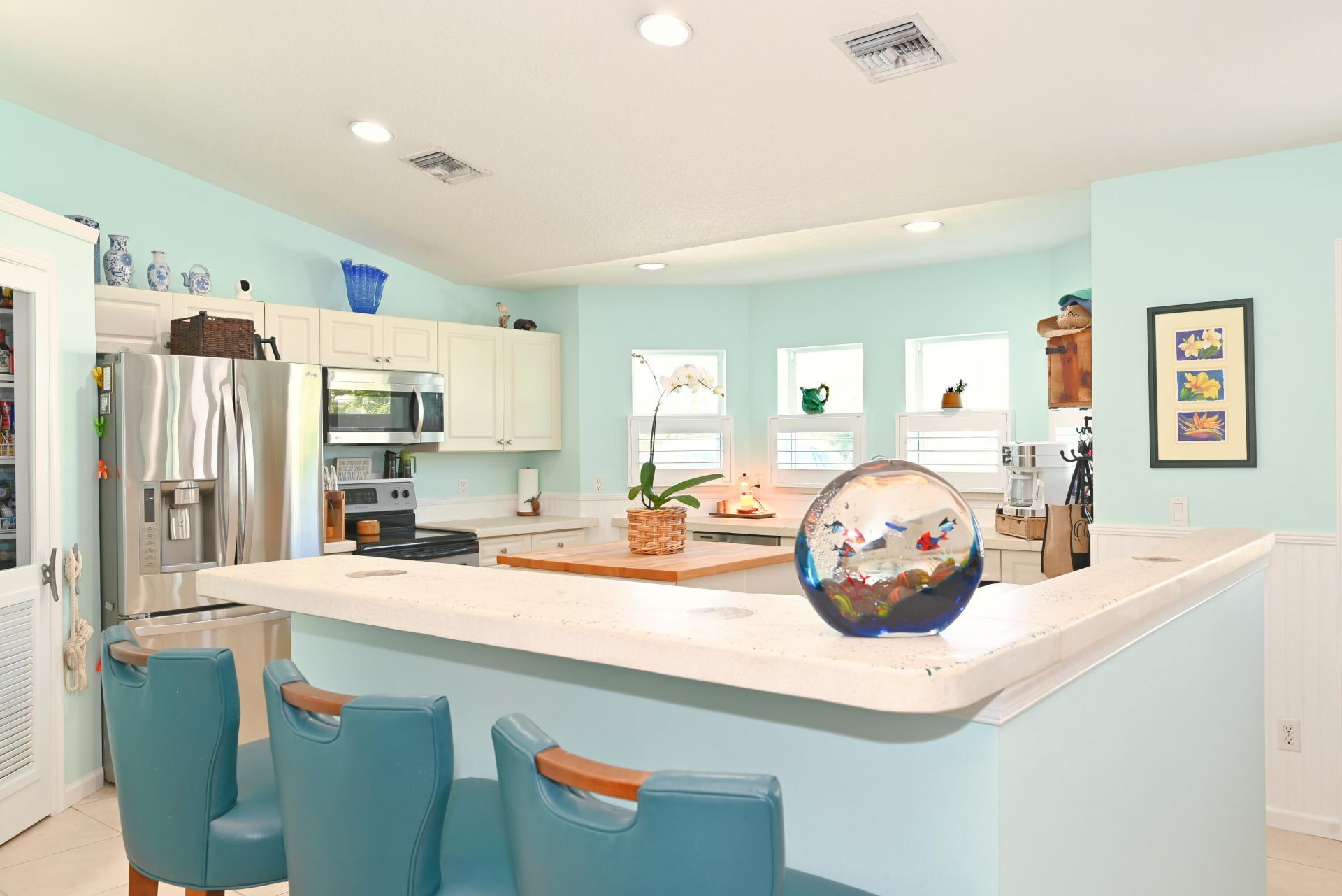 126 Faith Way, Jupiter, FL 33458 Photo