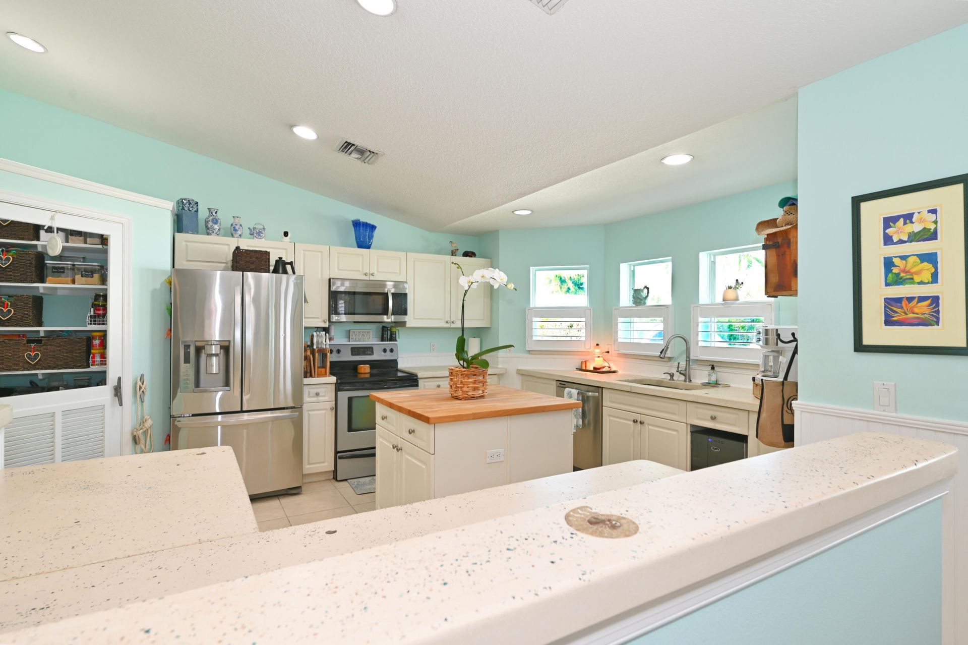 126 Faith Way, Jupiter, FL 33458 Photo