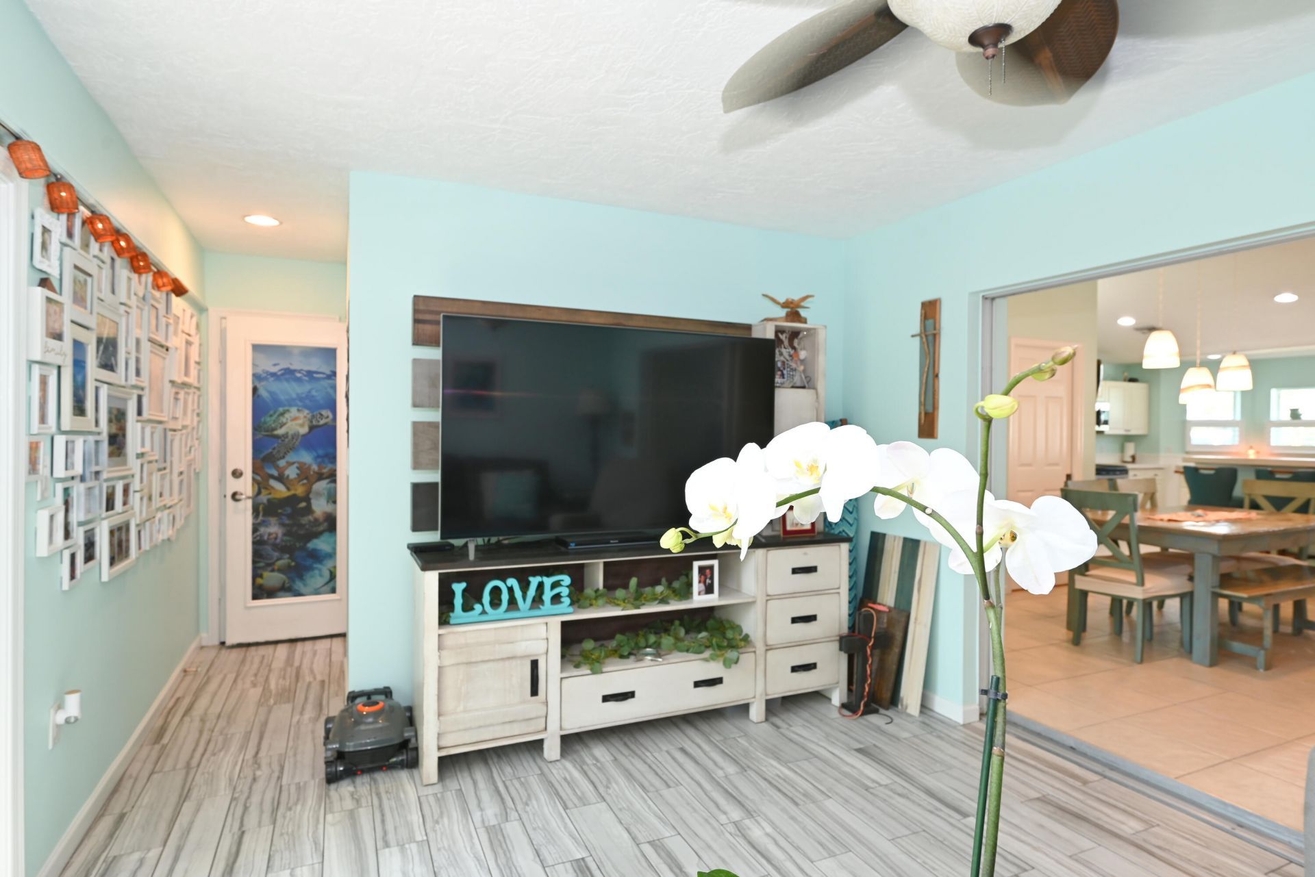 126 Faith Way, Jupiter, FL 33458 Photo