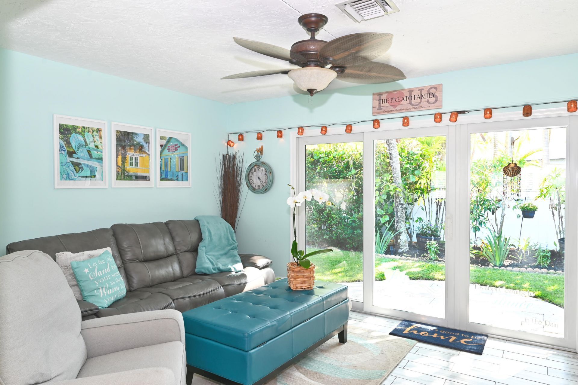 126 Faith Way, Jupiter, FL 33458 Photo