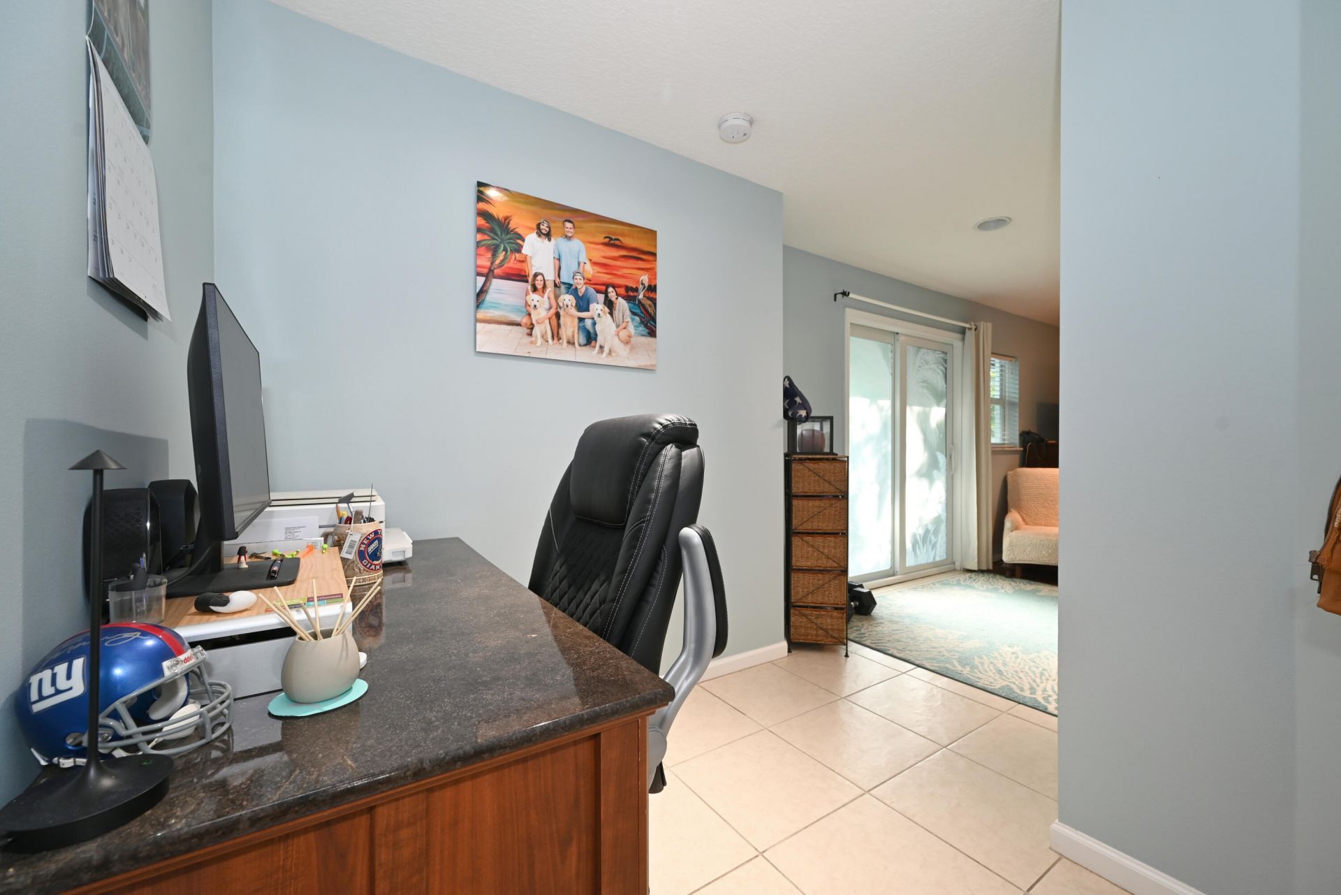 126 Faith Way, Jupiter, FL 33458 Photo