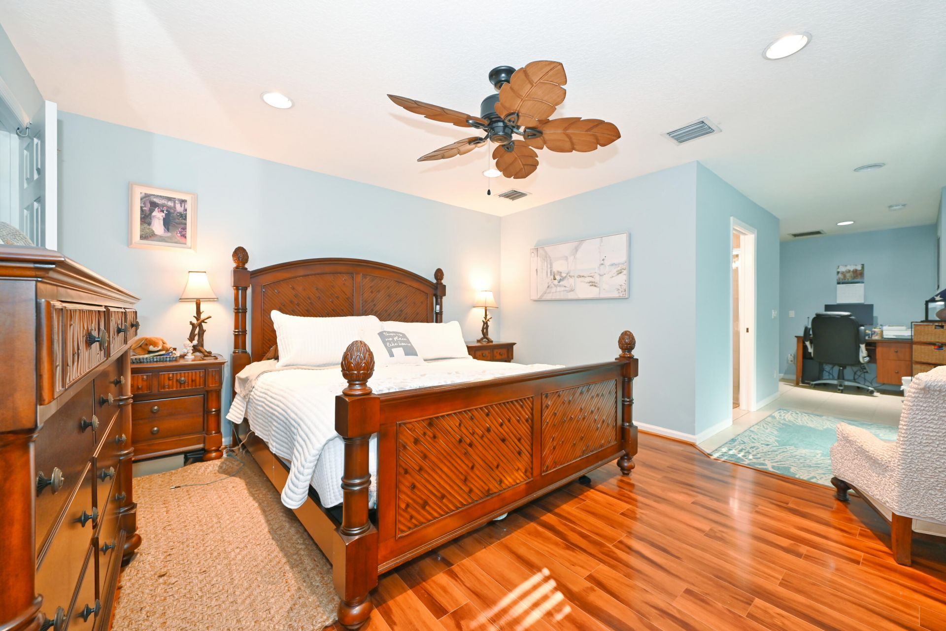 126 Faith Way, Jupiter, FL 33458 Photo