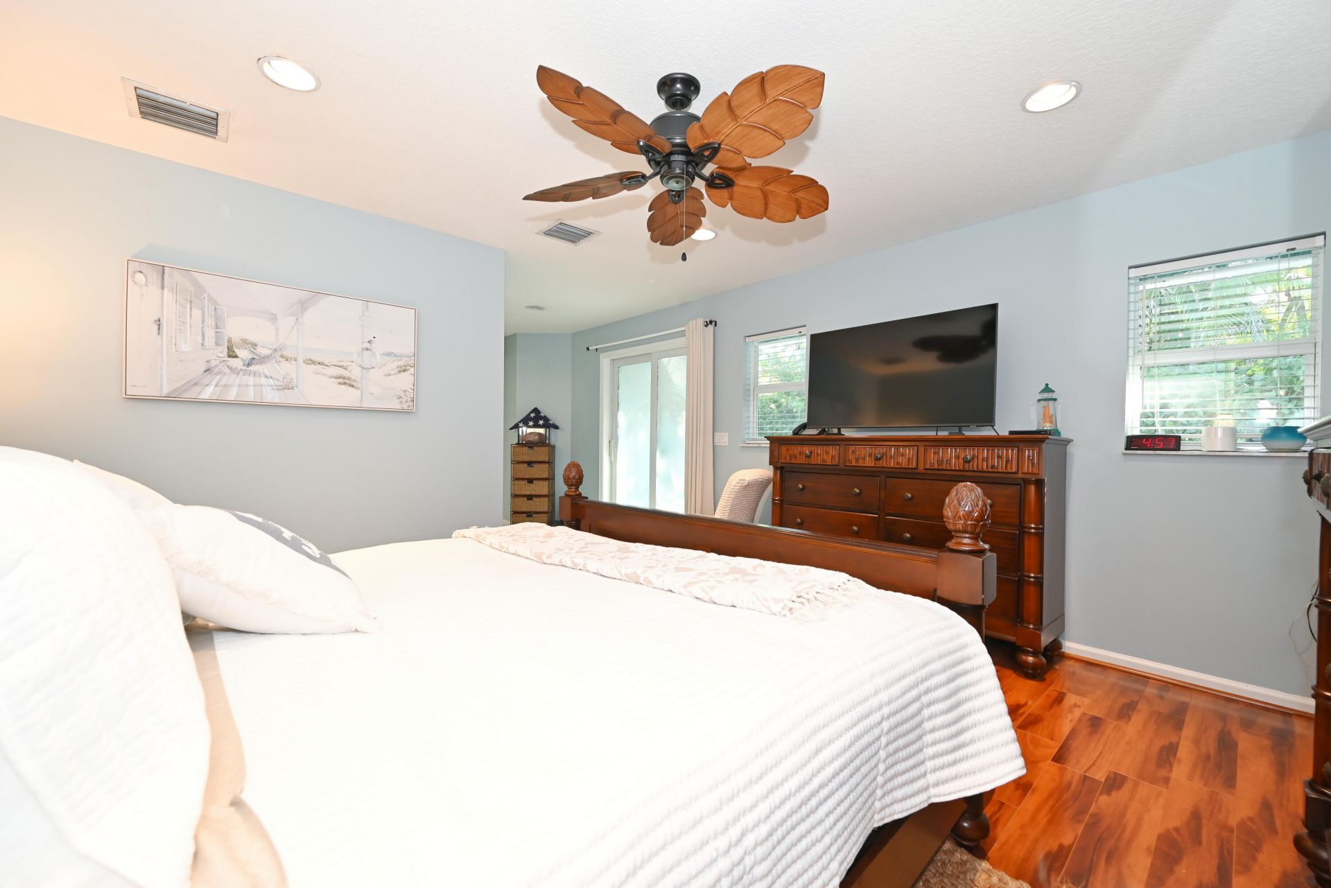 126 Faith Way, Jupiter, FL 33458 Photo