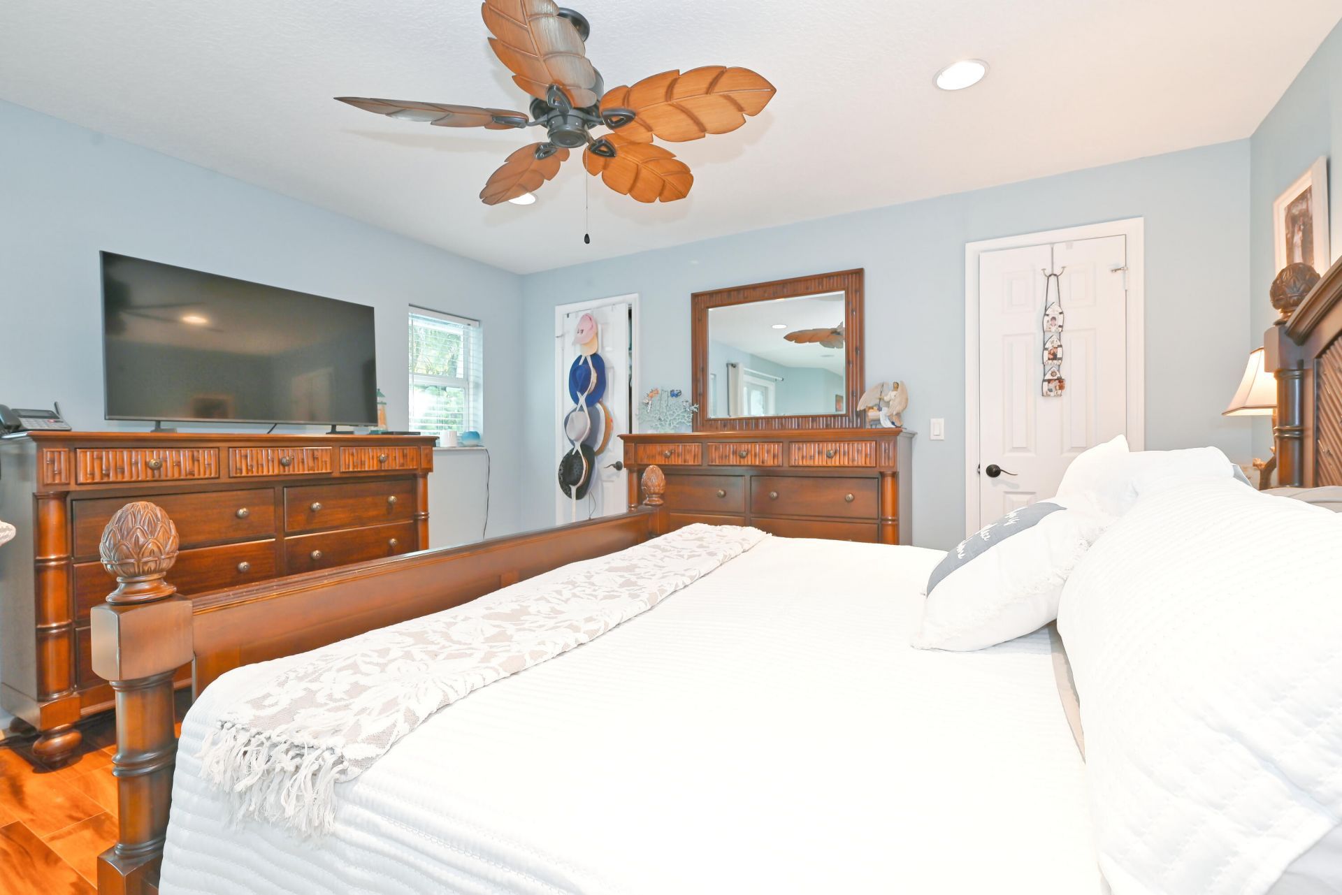 126 Faith Way, Jupiter, FL 33458 Photo