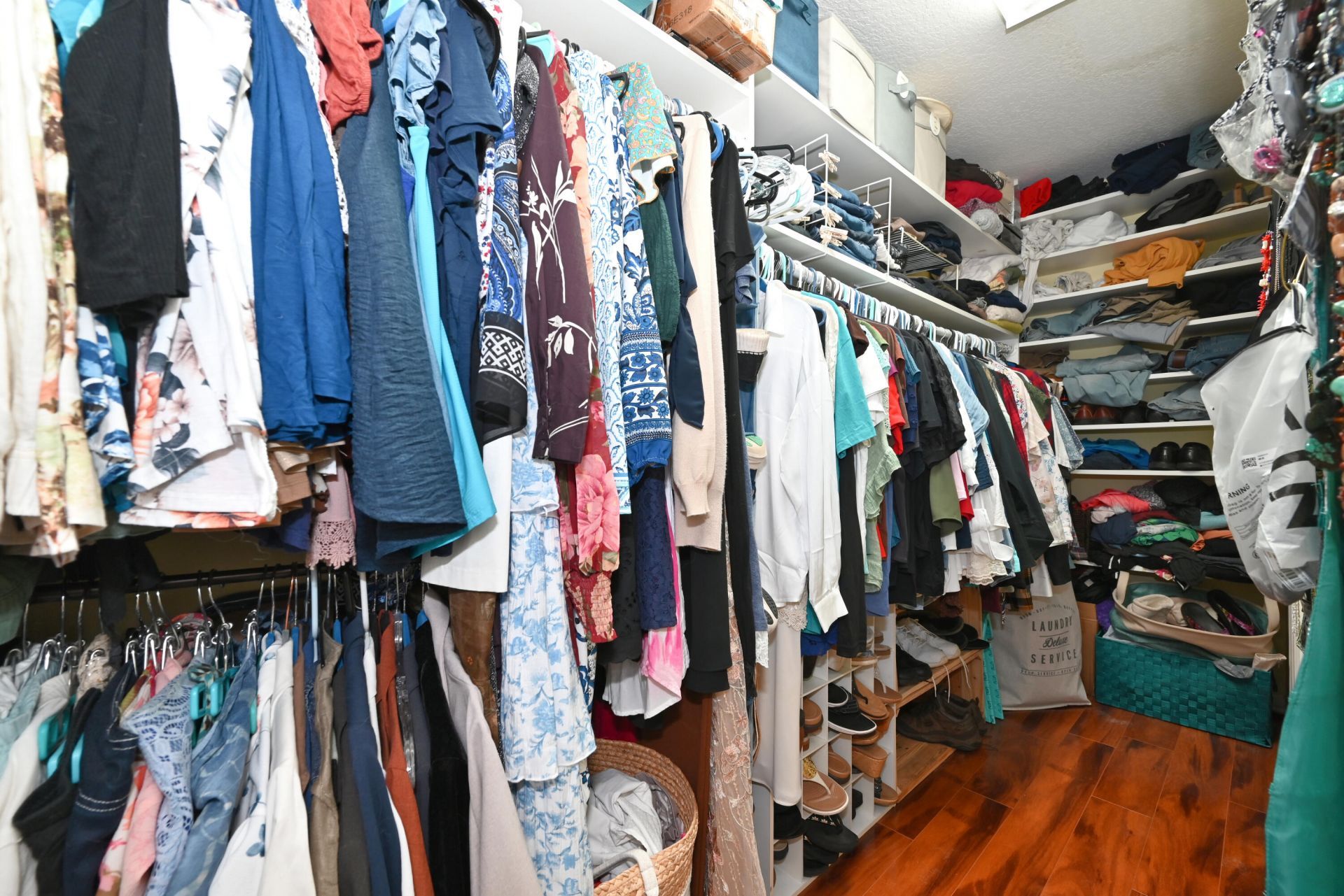 126 Faith Way, Jupiter, FL 33458 Photo