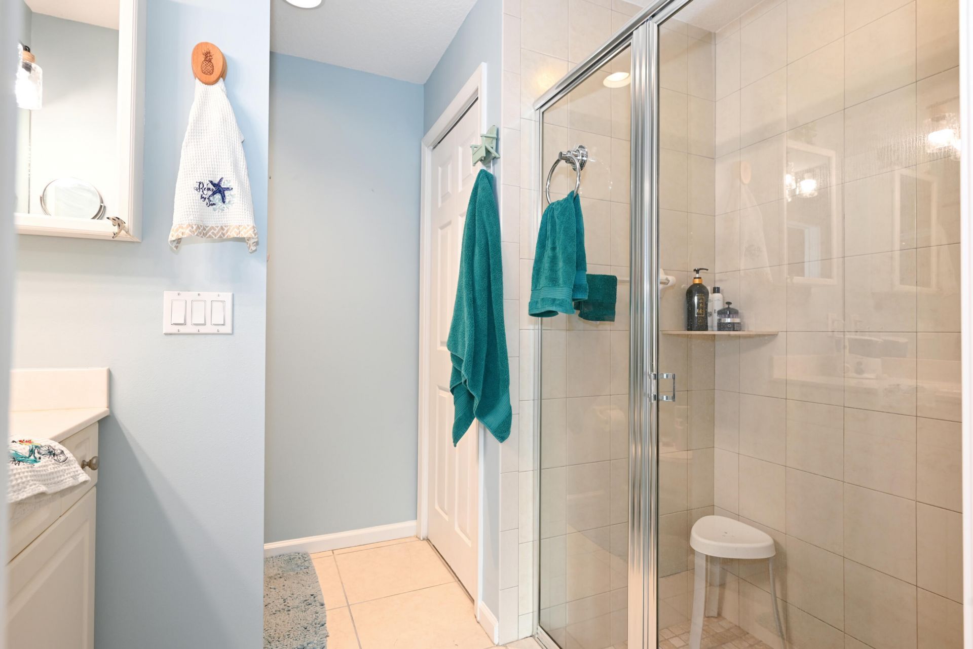 126 Faith Way, Jupiter, FL 33458 Photo