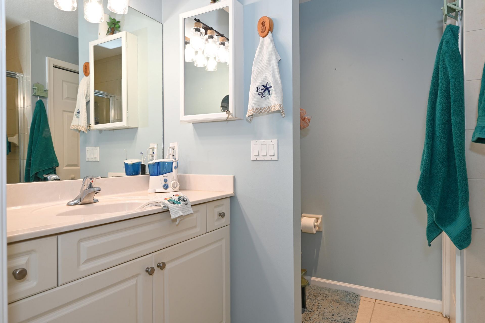 126 Faith Way, Jupiter, FL 33458 Photo