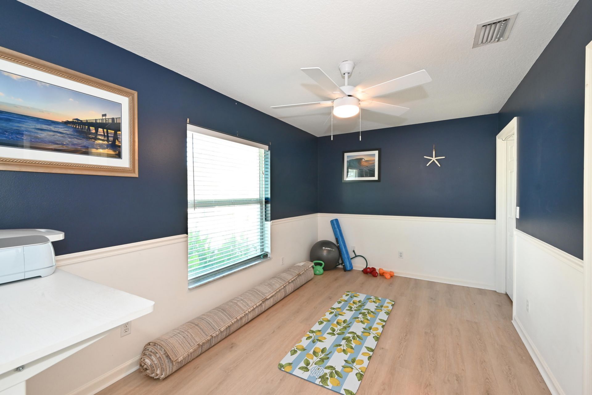 126 Faith Way, Jupiter, FL 33458 Photo