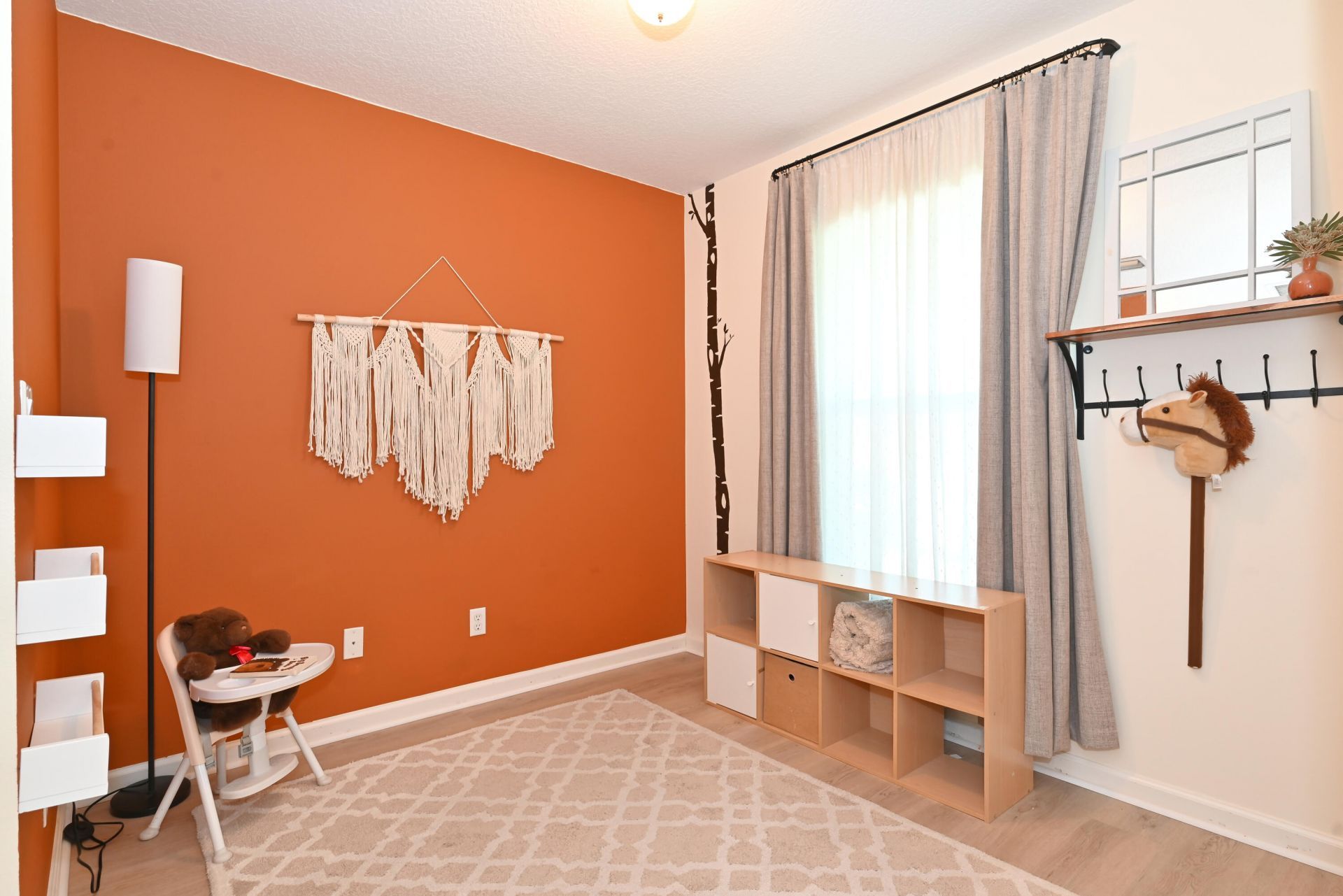 126 Faith Way, Jupiter, FL 33458 Photo