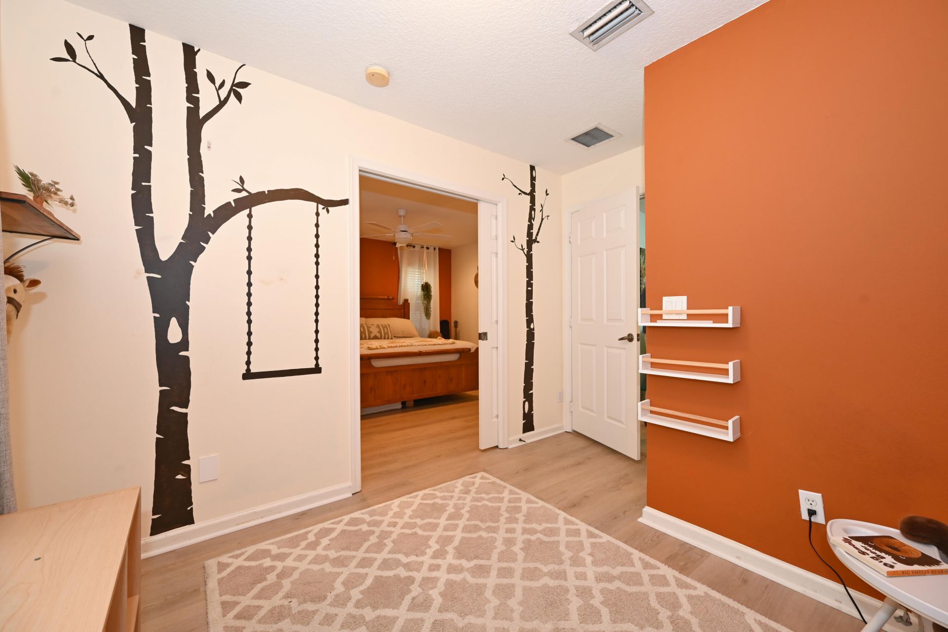 126 Faith Way, Jupiter, FL 33458 Photo