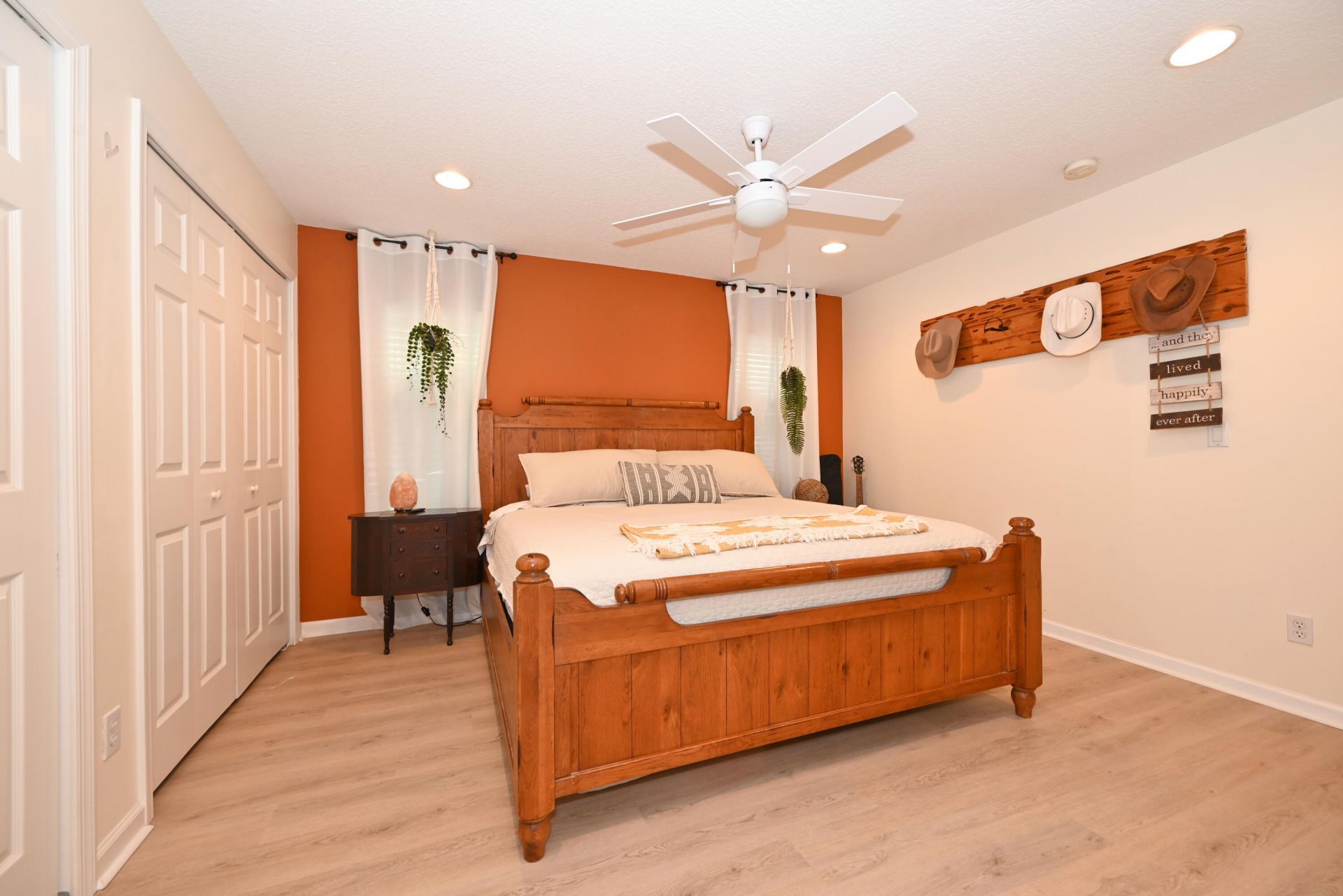 126 Faith Way, Jupiter, FL 33458 Photo