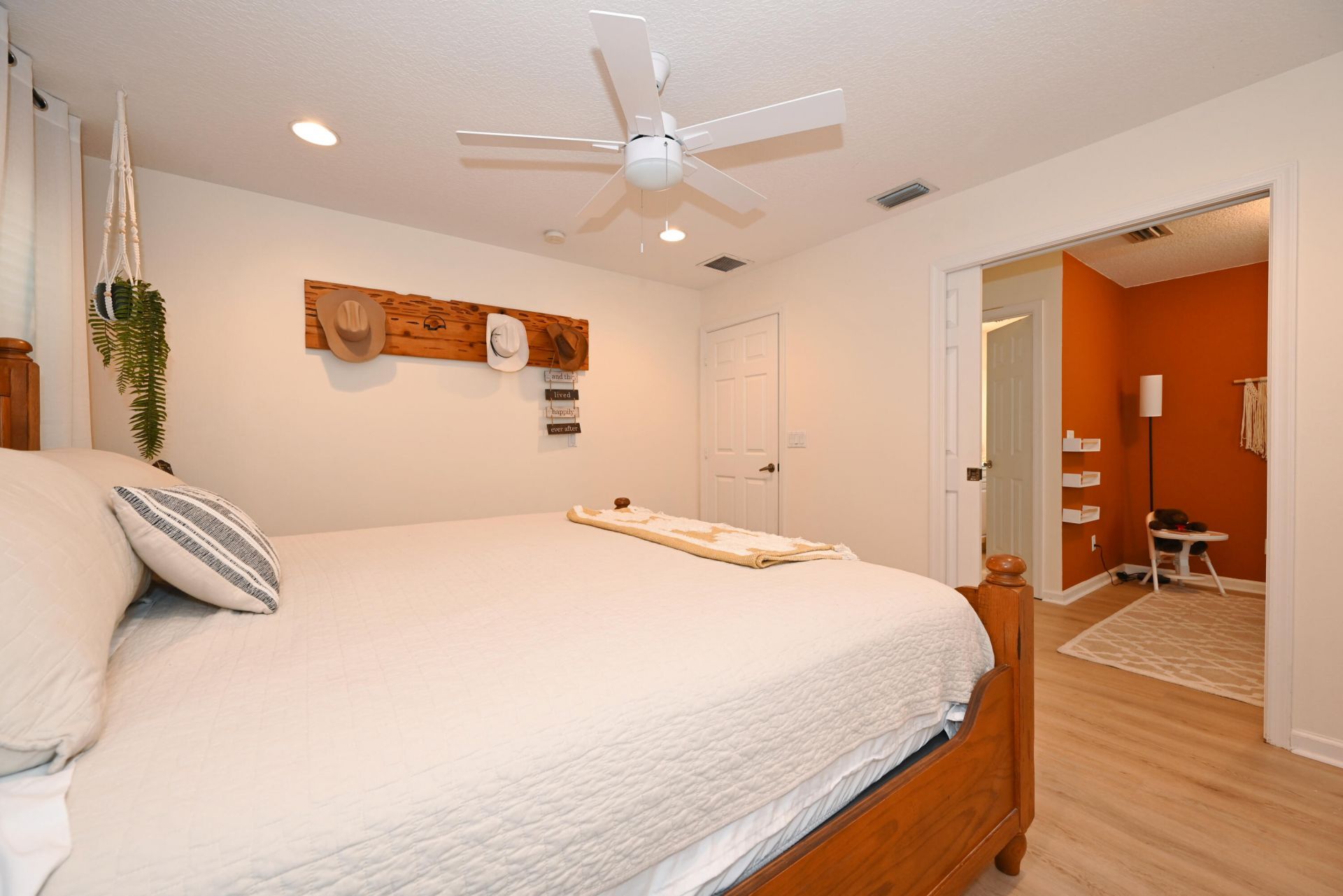 126 Faith Way, Jupiter, FL 33458 Photo