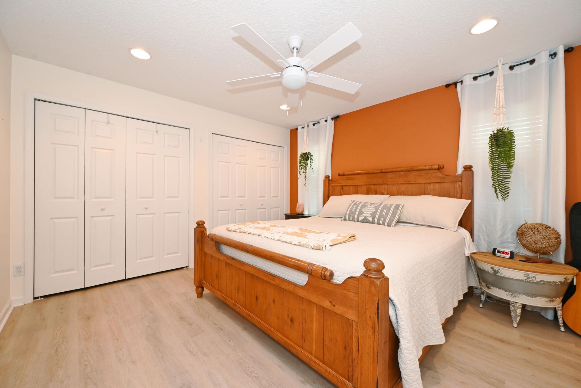 126 Faith Way, Jupiter, FL 33458 Photo