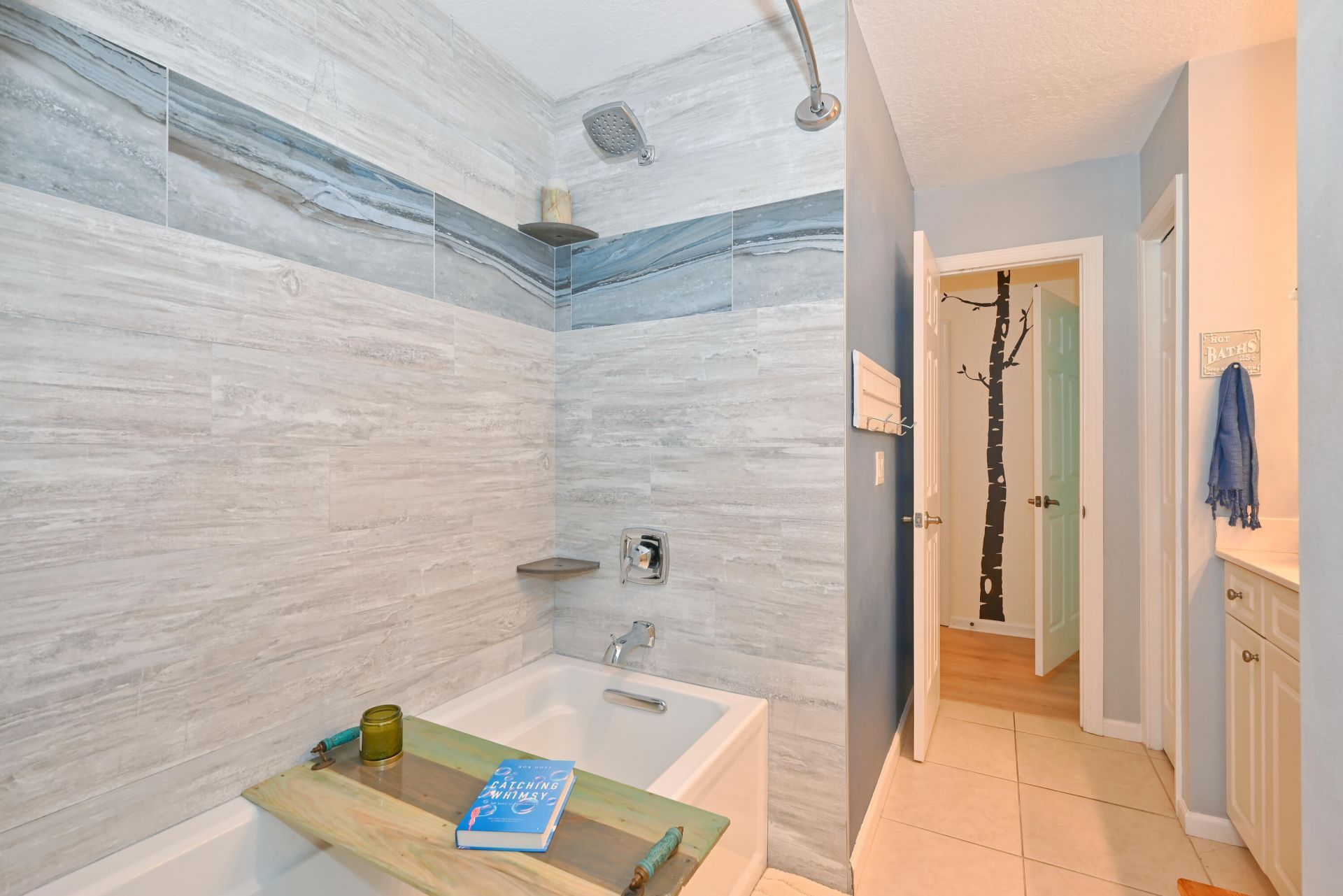 126 Faith Way, Jupiter, FL 33458 Photo