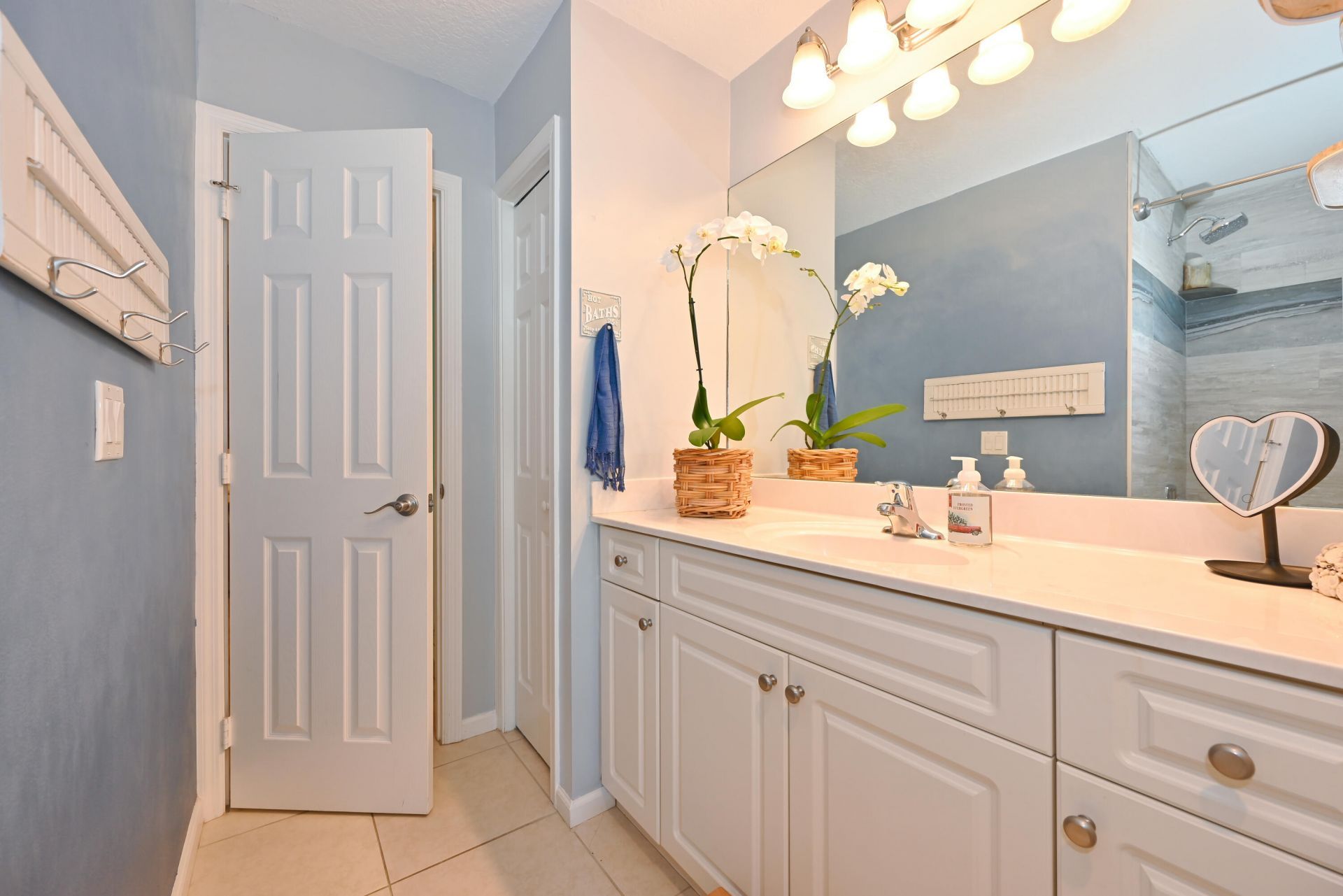 126 Faith Way, Jupiter, FL 33458 Photo