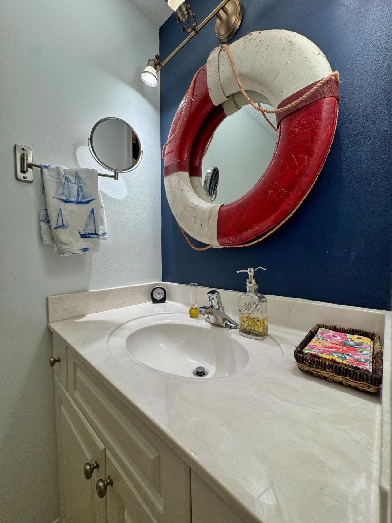 126 Faith Way, Jupiter, FL 33458 Photo